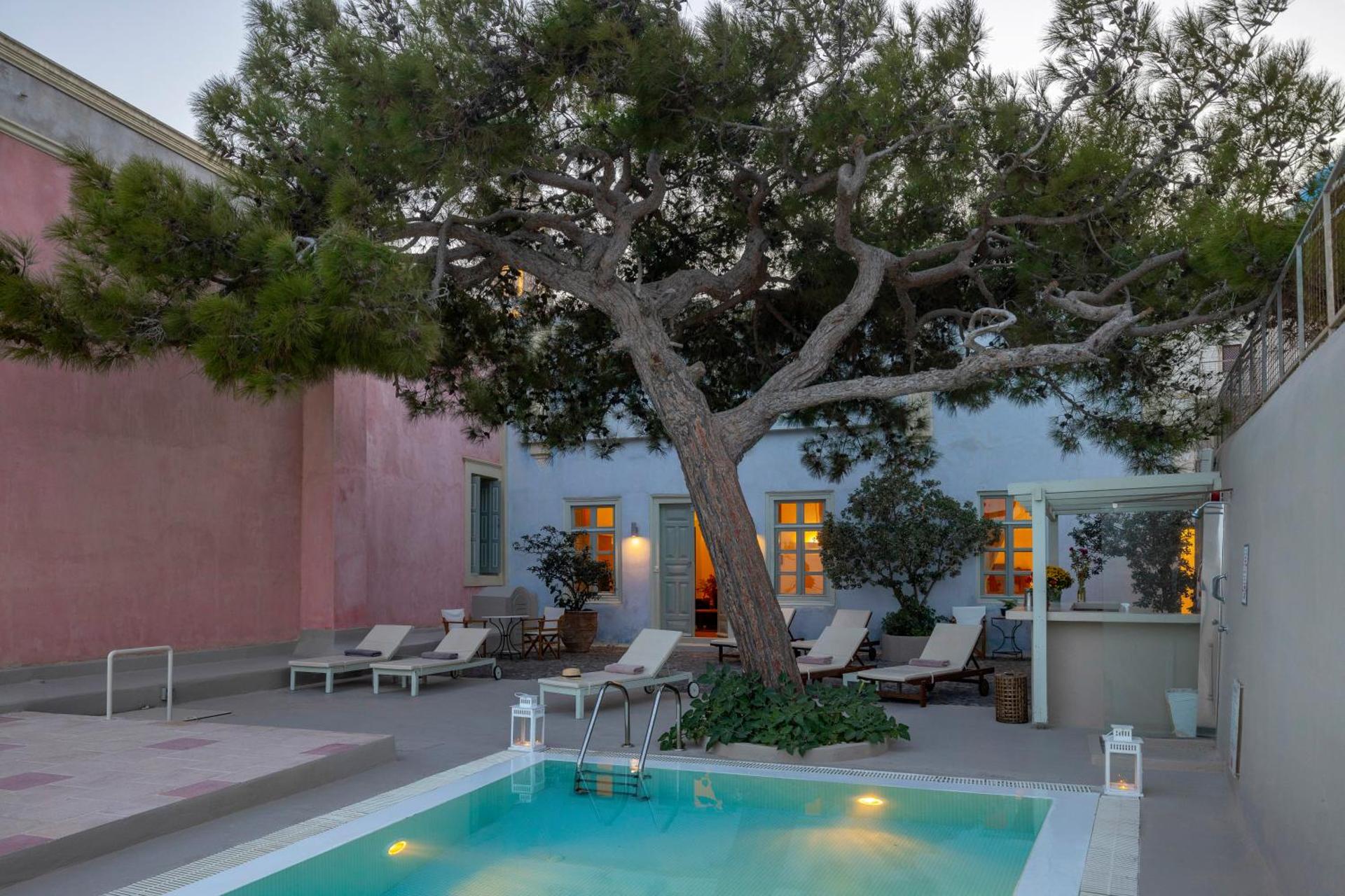 Aria Lito Mansion - Photo 54