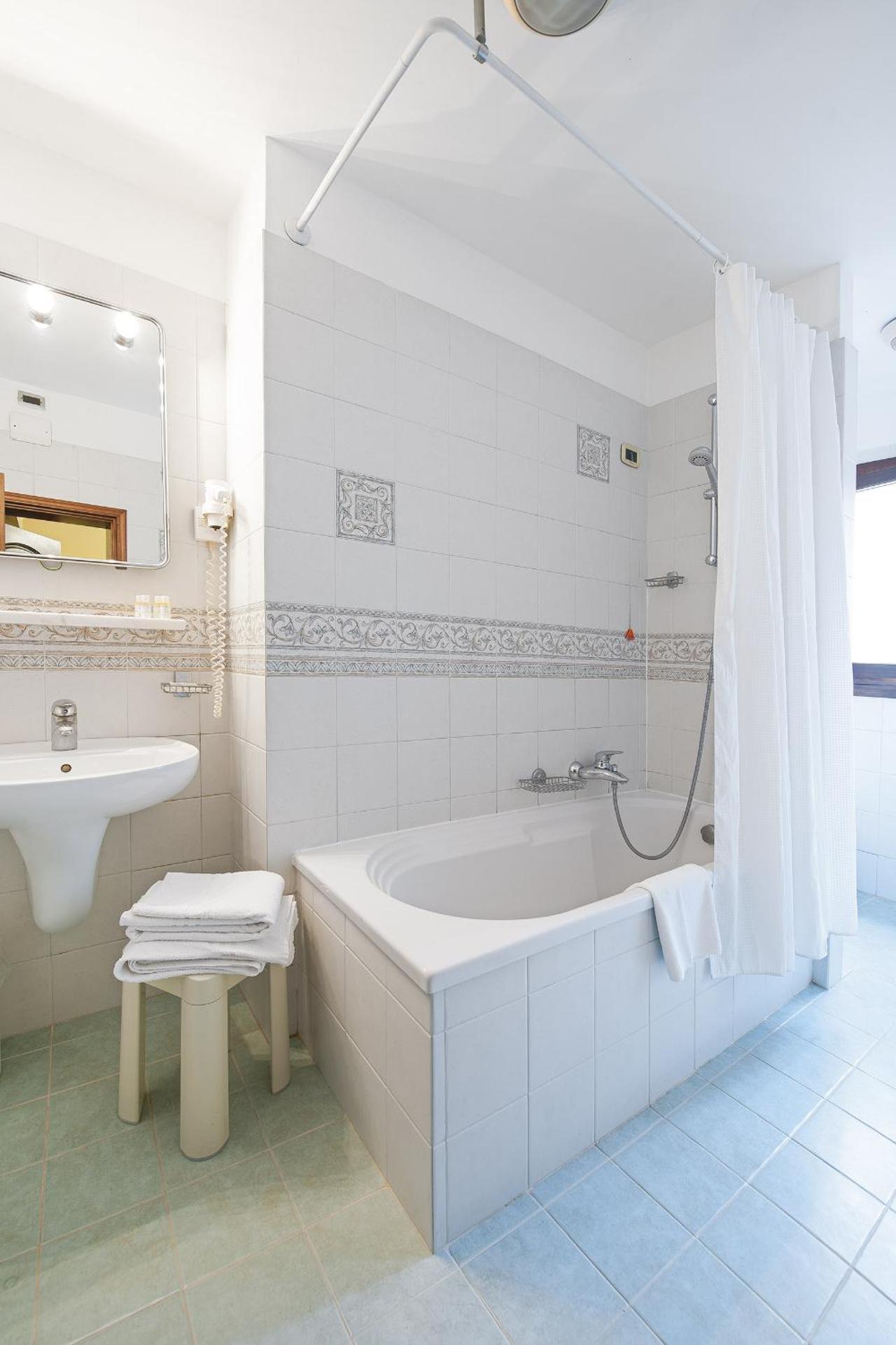 Residenza d'Epoca San Cassiano - Photo 54