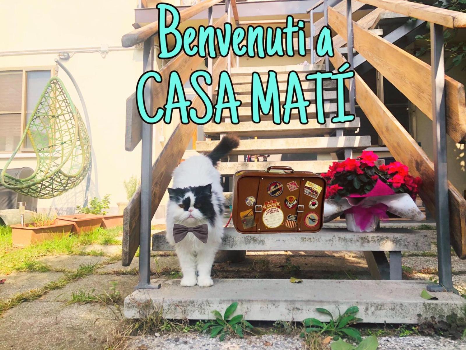 Casa Matì - Photo 3