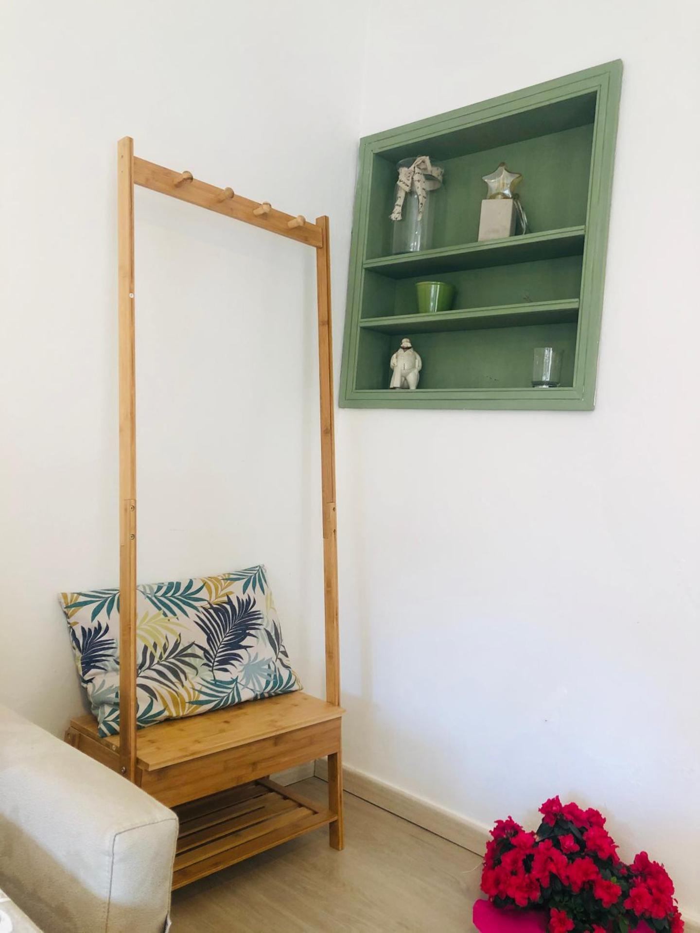 Casa Matì - Photo 43