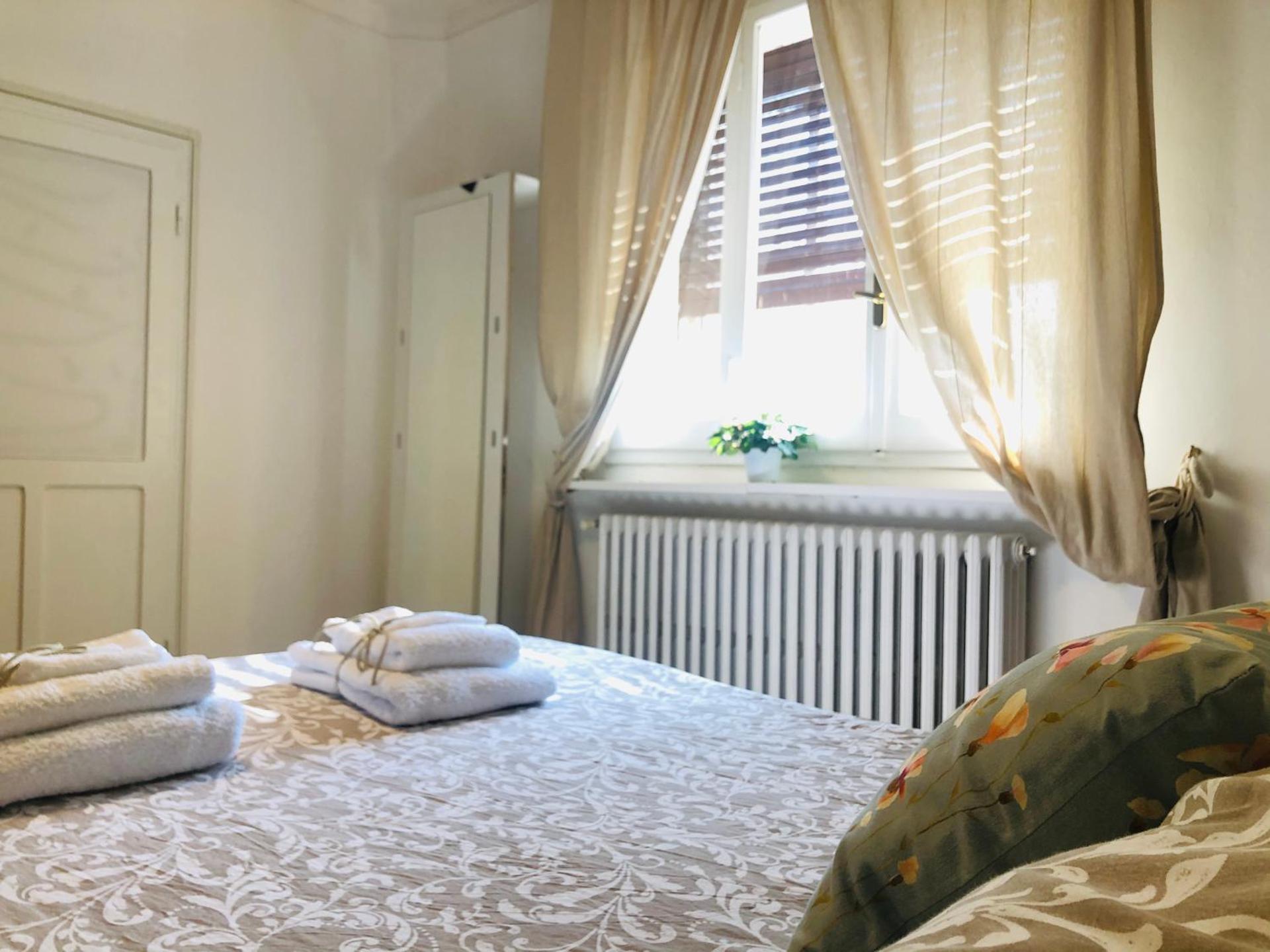 Casa Matì - Photo 34