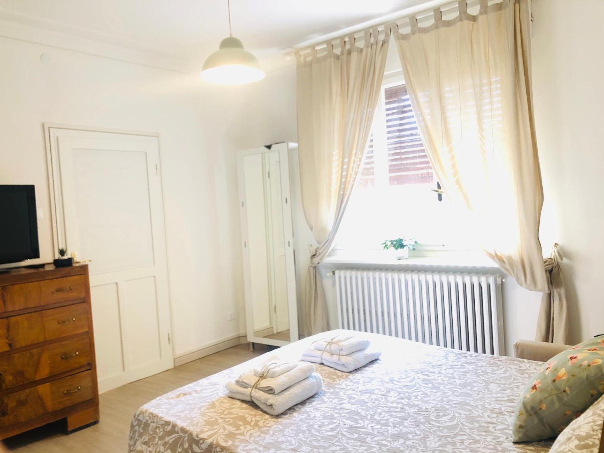 Casa Matì - Photo 32
