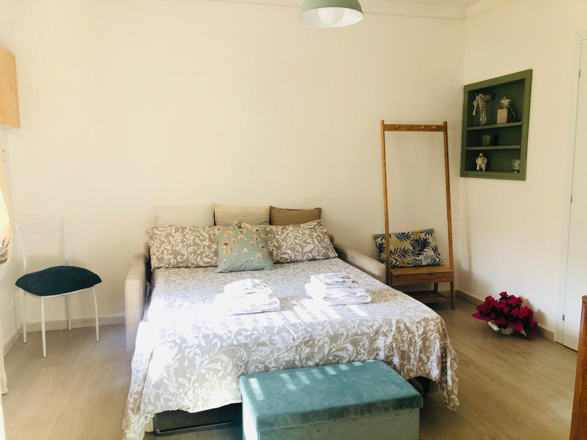 Casa Matì - Photo 35