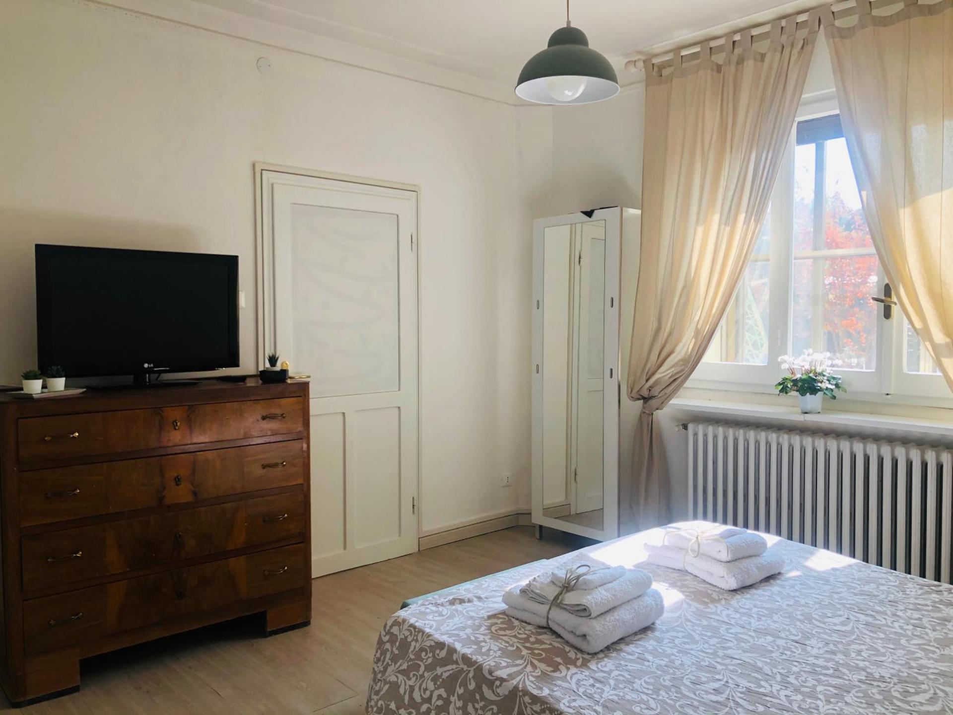 Casa Matì - Photo 36
