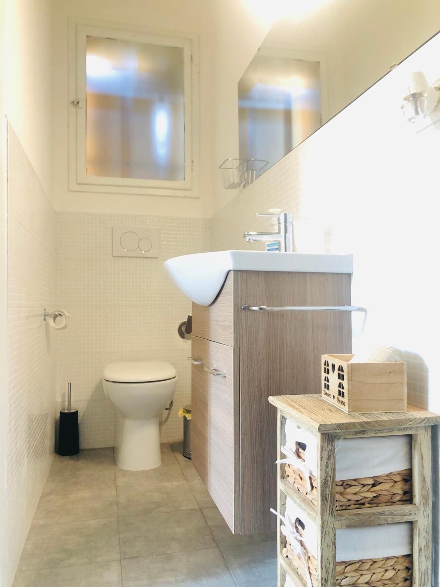 Casa Matì - Photo 42