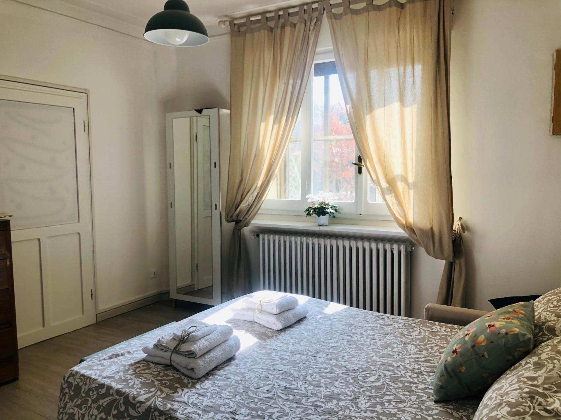 Casa Matì - Photo 40