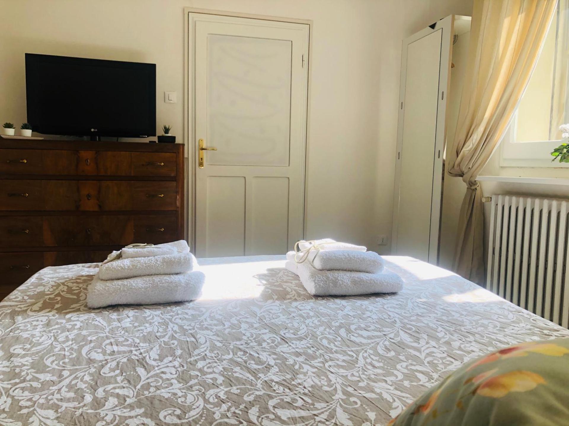 Casa Matì - Photo 41