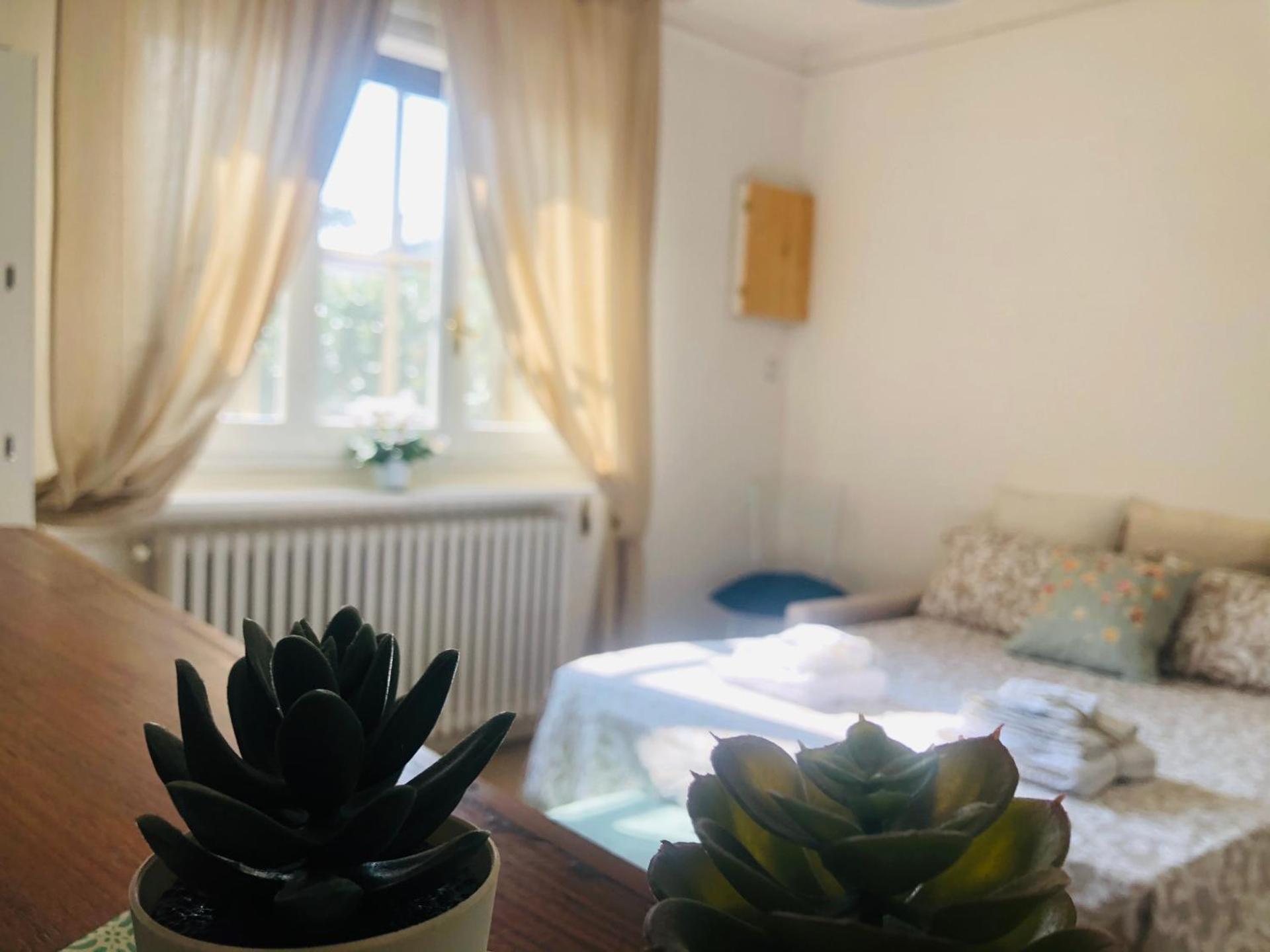 Casa Matì - Photo 37