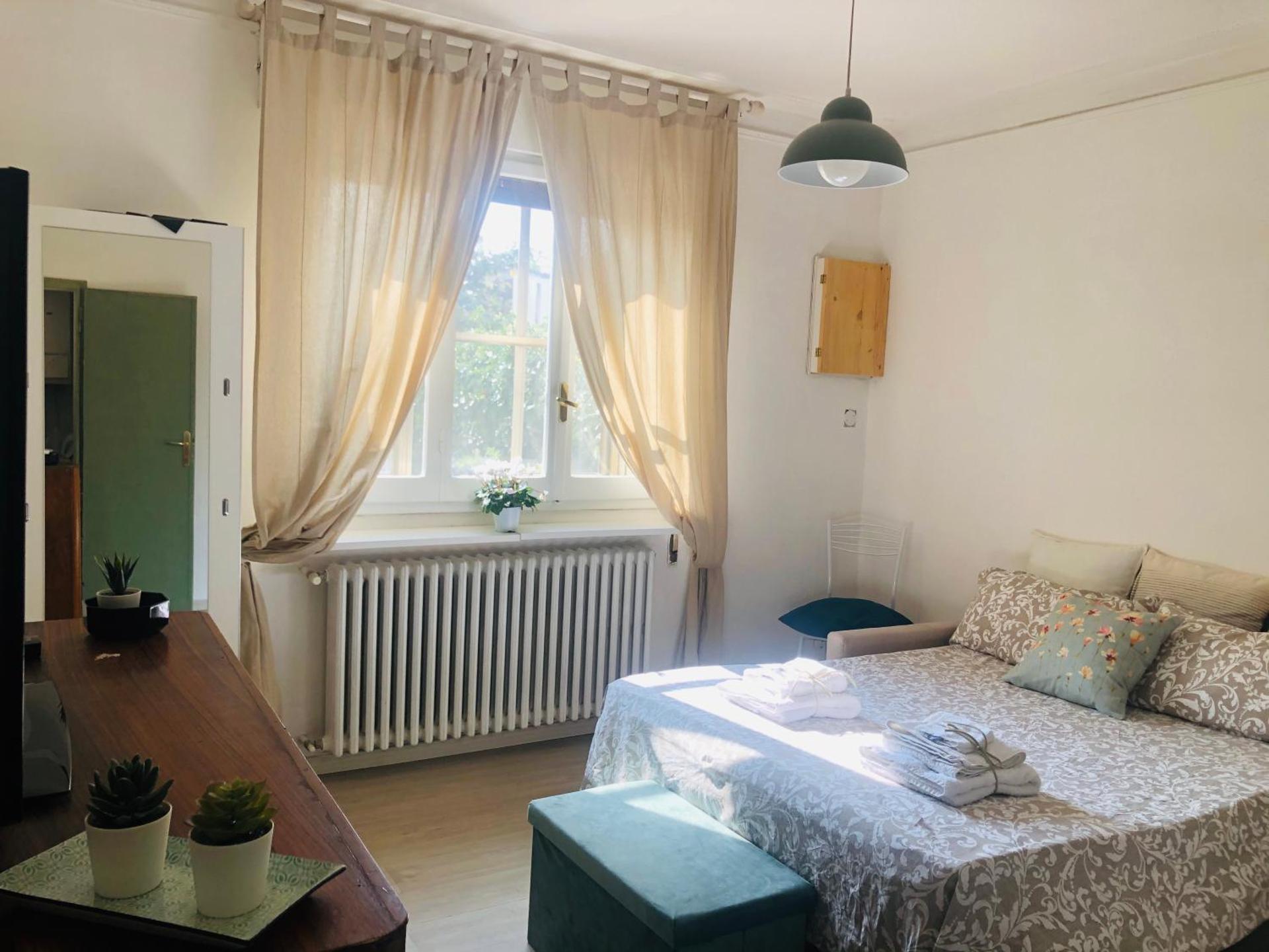 Casa Matì - Photo 33