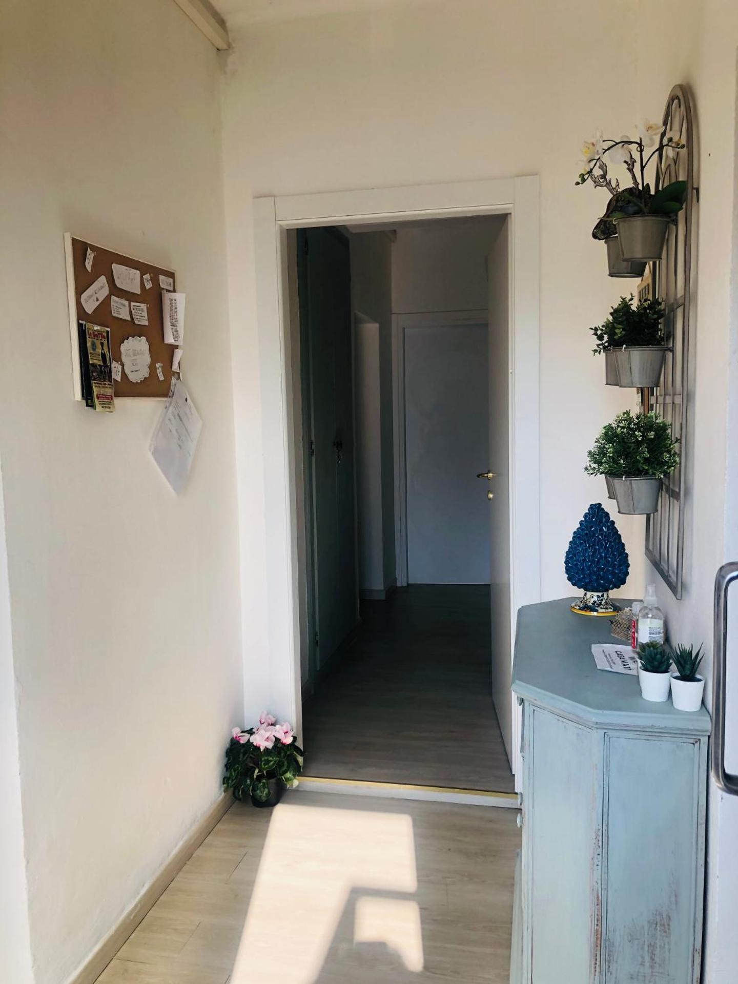 Casa Matì - Photo 12