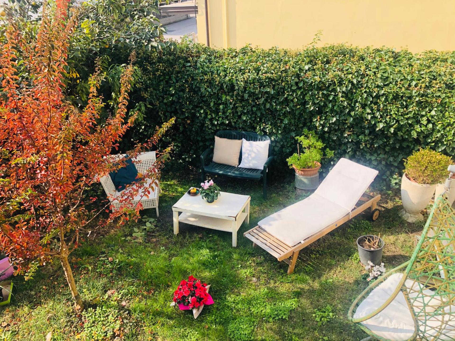 Casa Matì - Photo 11