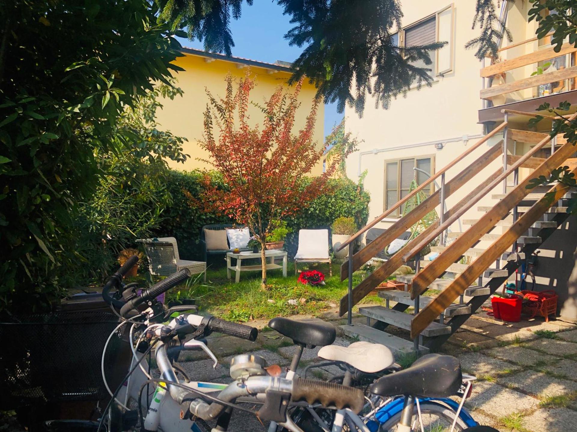 Casa Matì - Photo 10