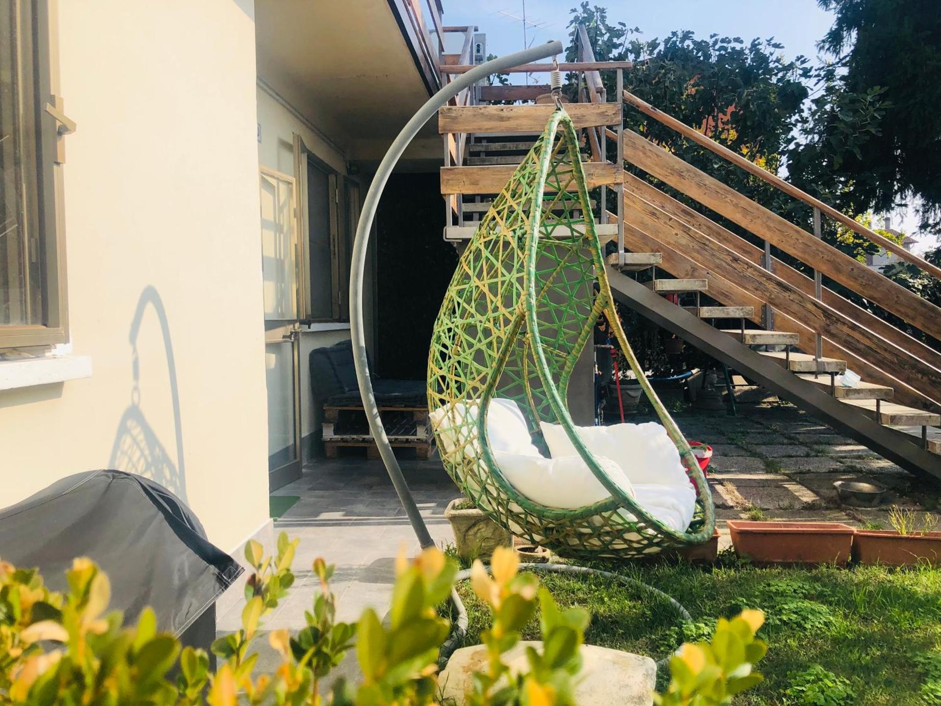 Casa Matì - Photo 30