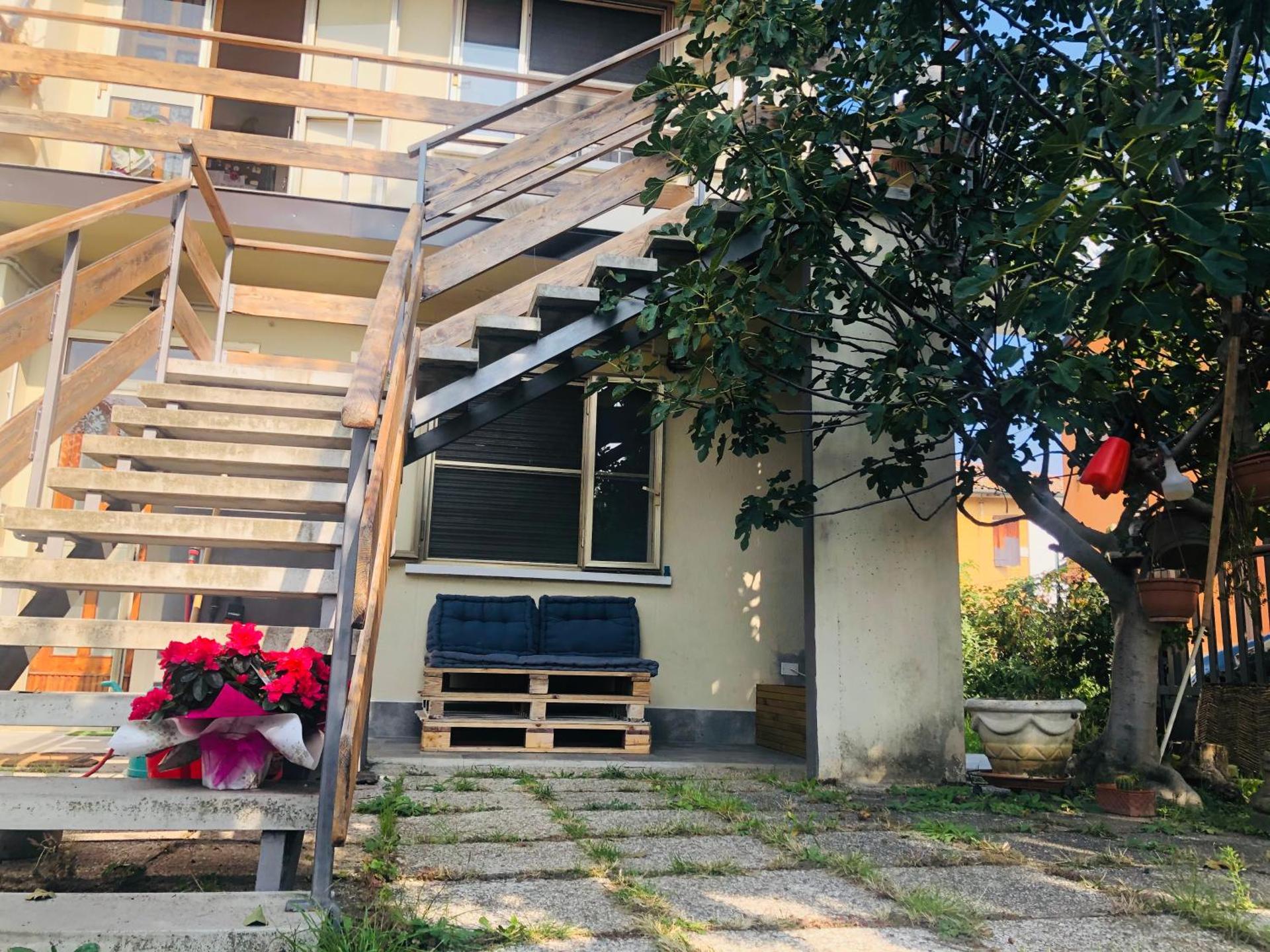 Casa Matì - Photo 9