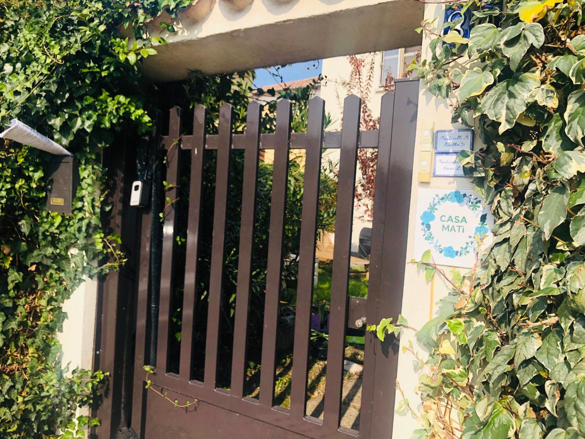 Casa Matì - Photo 8