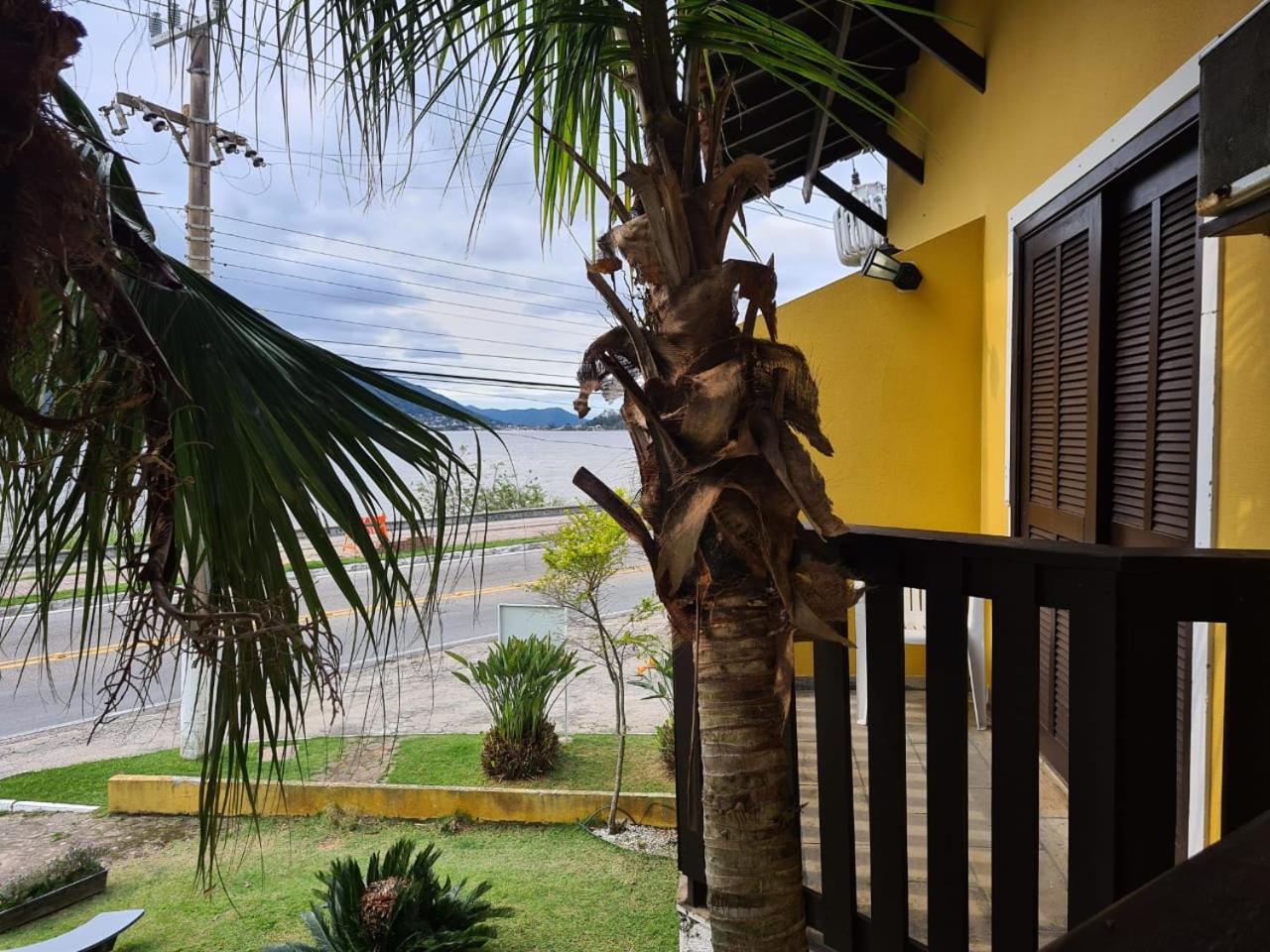 Pousada Dunasol Floripa - Photo 5