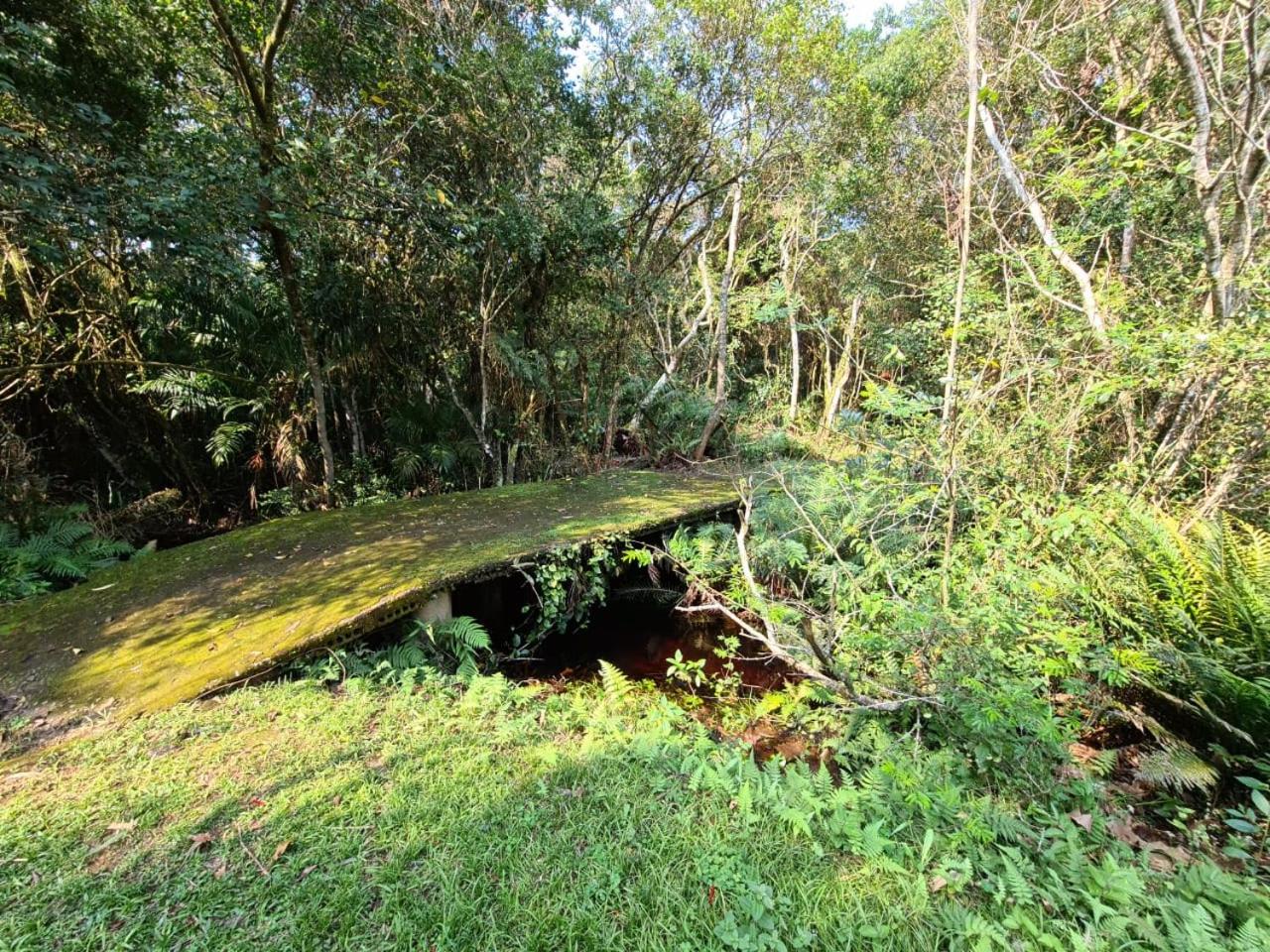 Pousada Dunasol Floripa - Photo 115