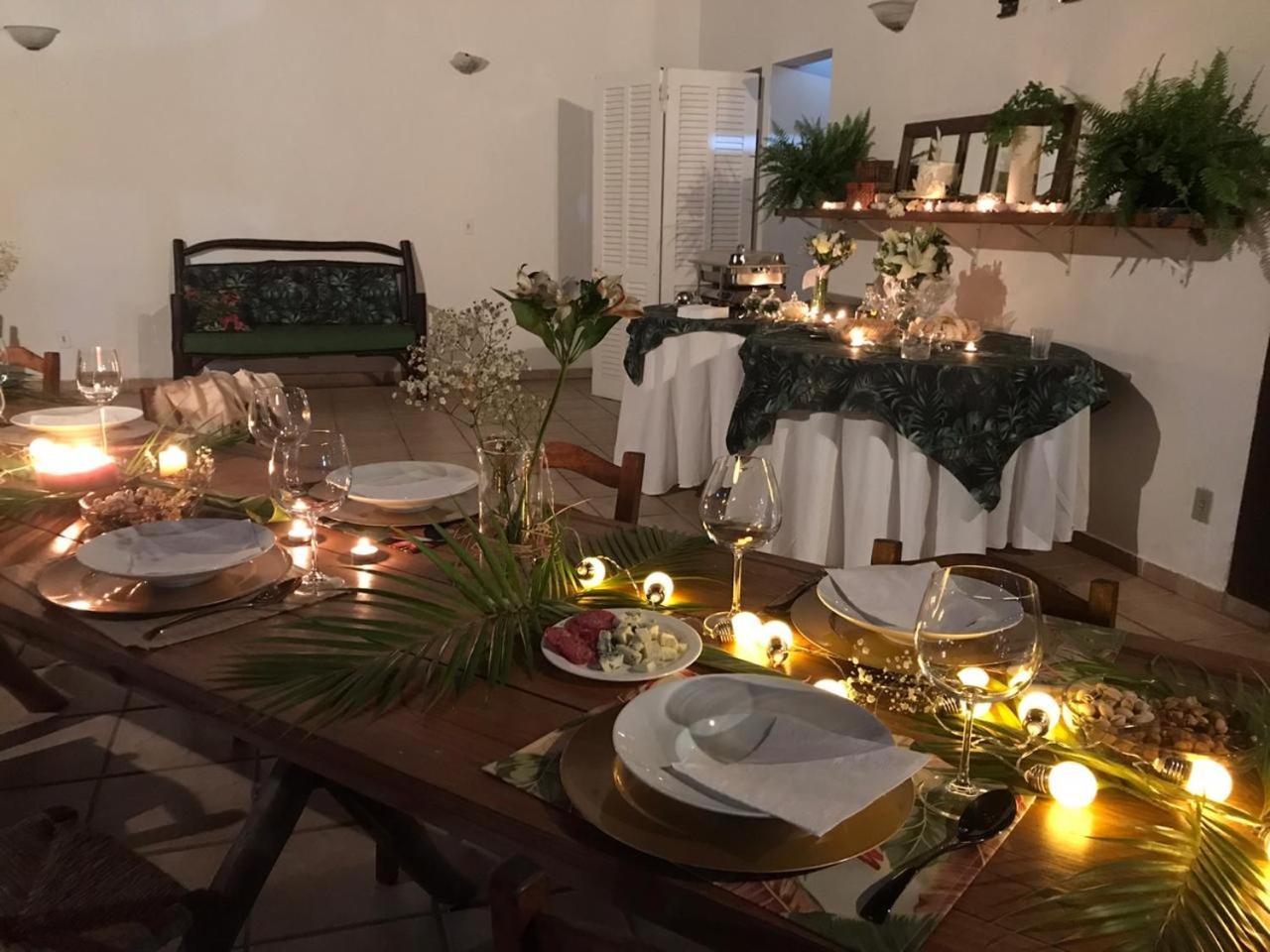 Pousada Dunasol Floripa - Photo 168