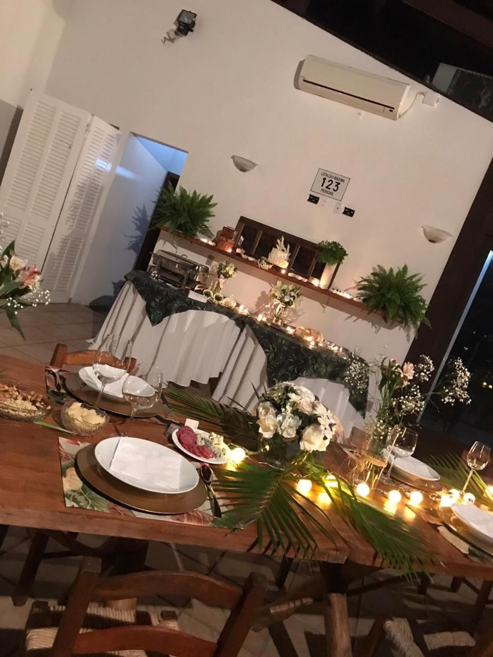 Pousada Dunasol Floripa - Photo 169