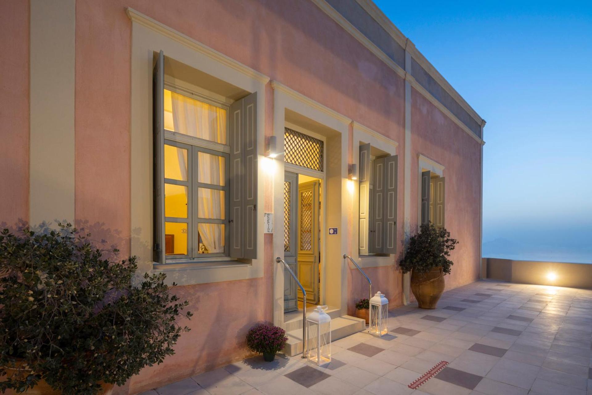 Aria Lito Mansion - Photo 38