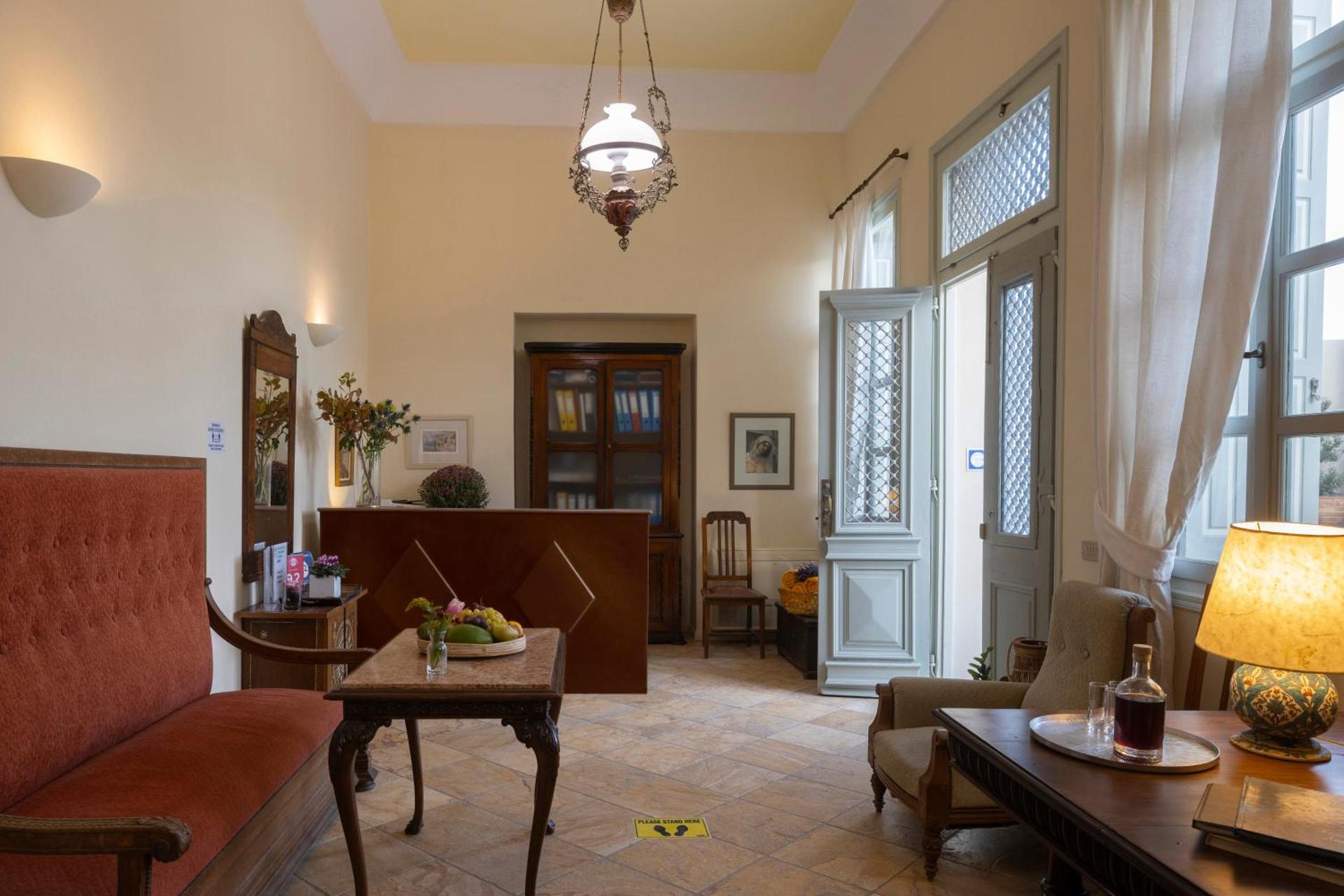 Aria Lito Mansion - Photo 39