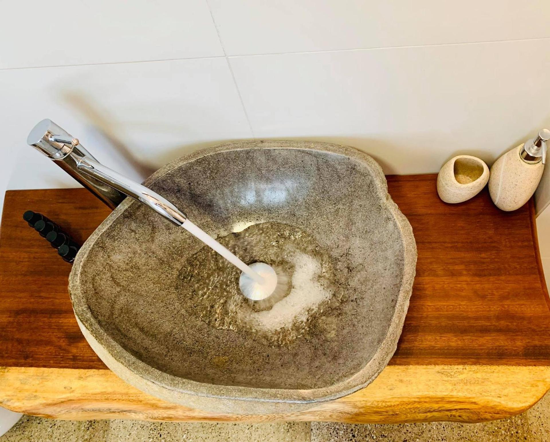 Semiramis Guesthouse - Photo 106