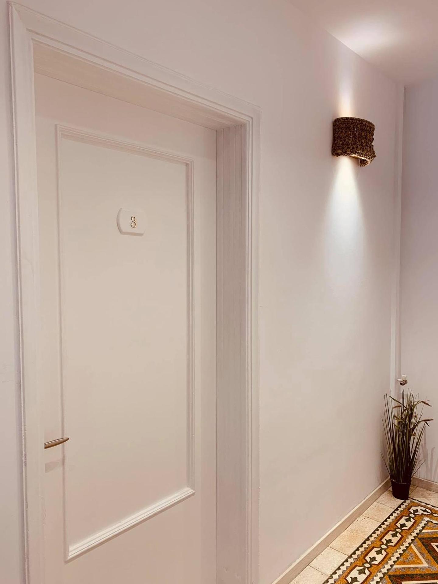 Semiramis Guesthouse - Photo 112