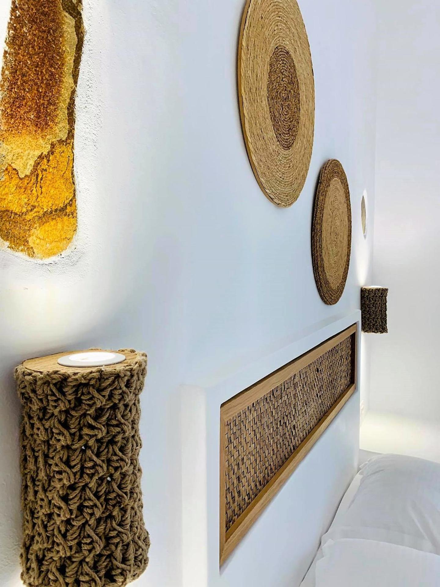 Semiramis Guesthouse - Photo 108