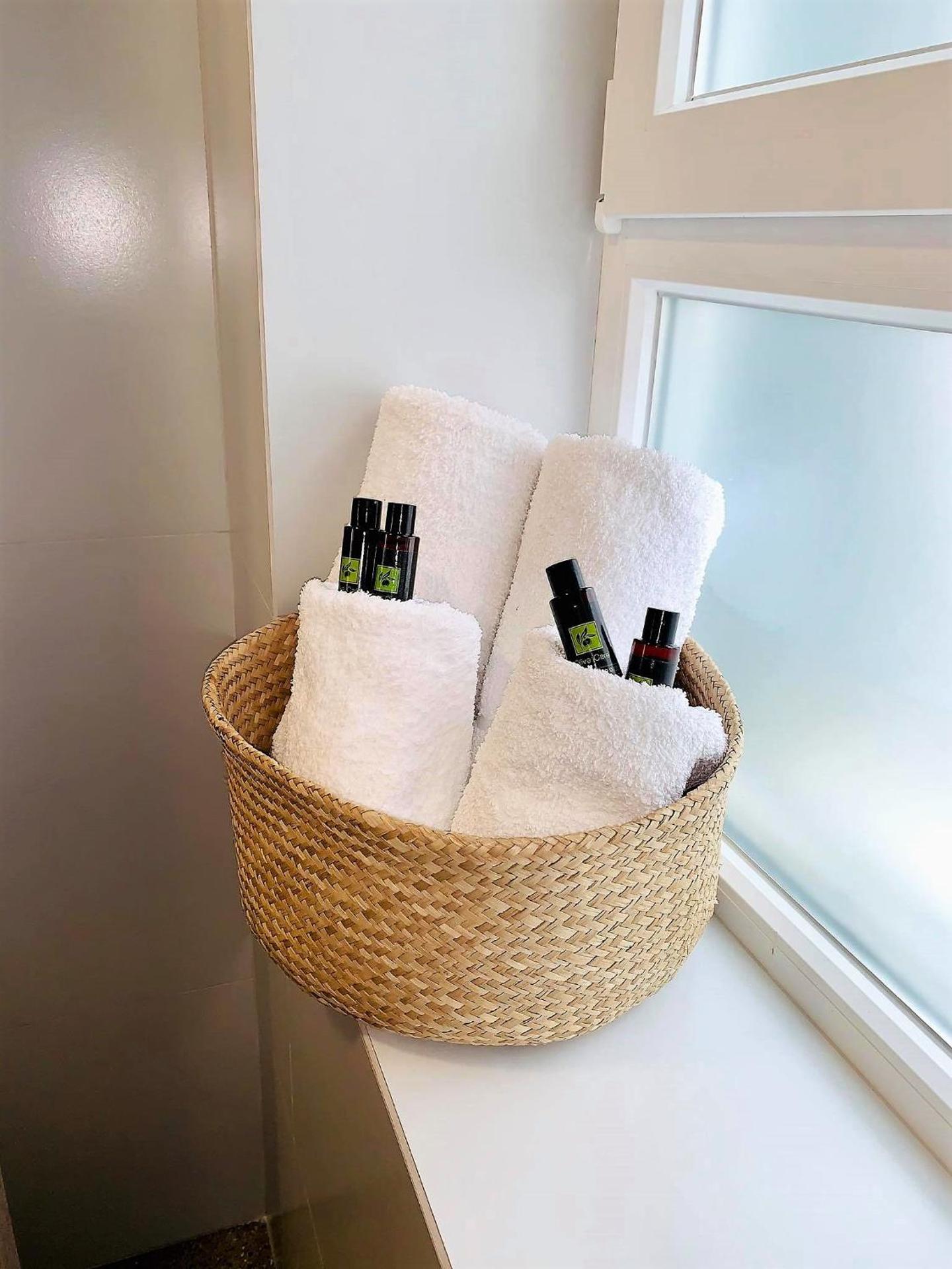 Semiramis Guesthouse - Photo 34