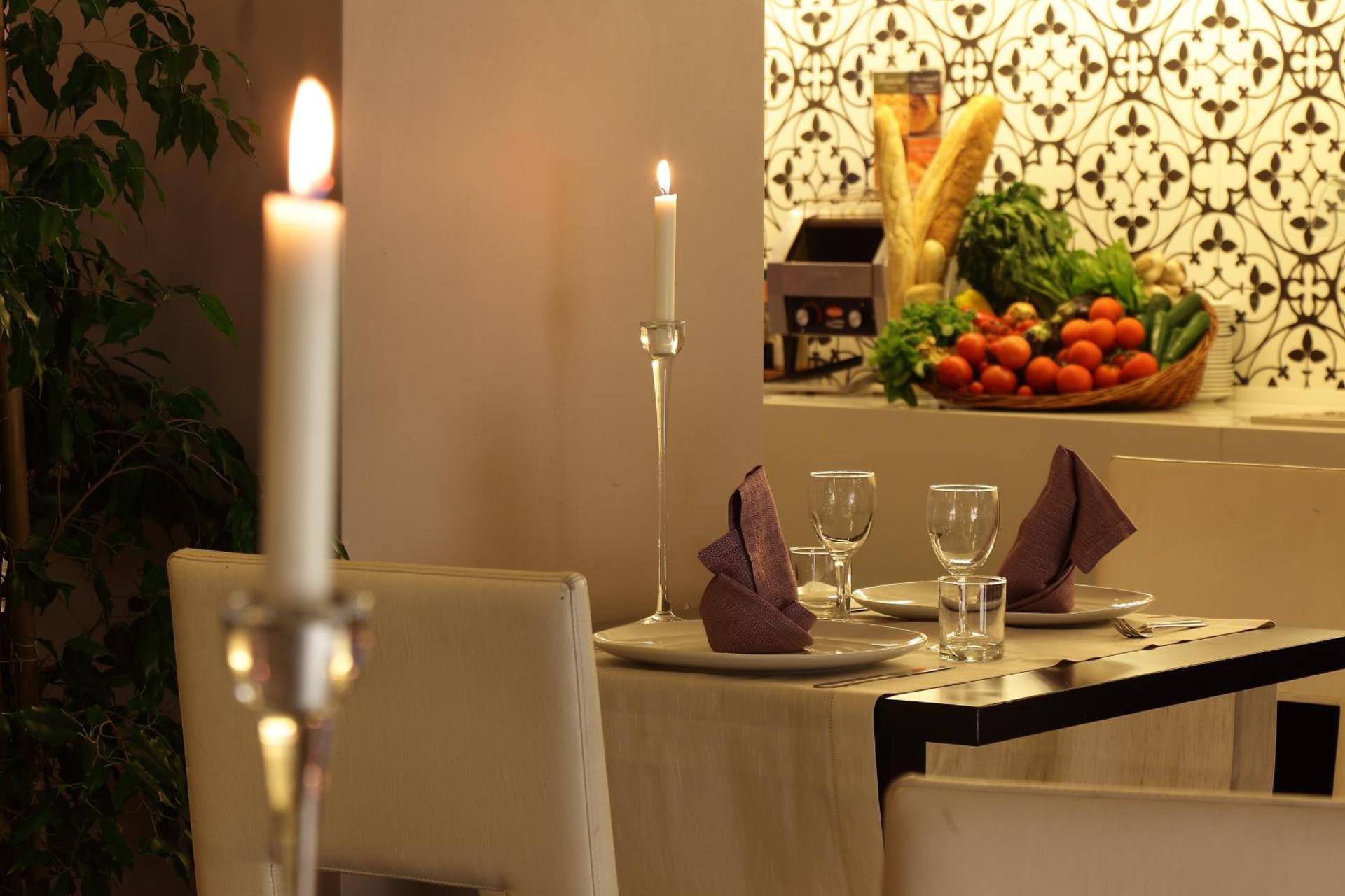 Holiday Inn Genoa City by IHG - Photo 43