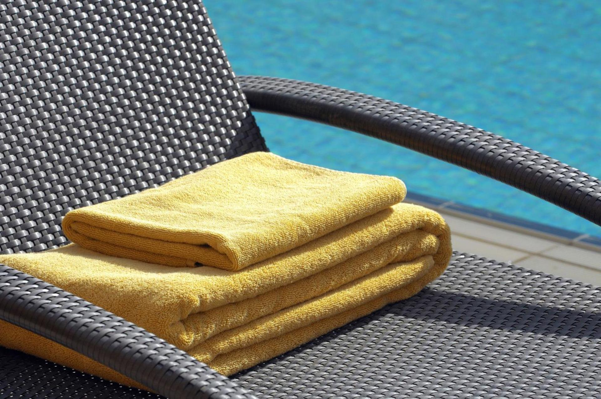 Holiday Inn Citystars by IHG - Photo 57