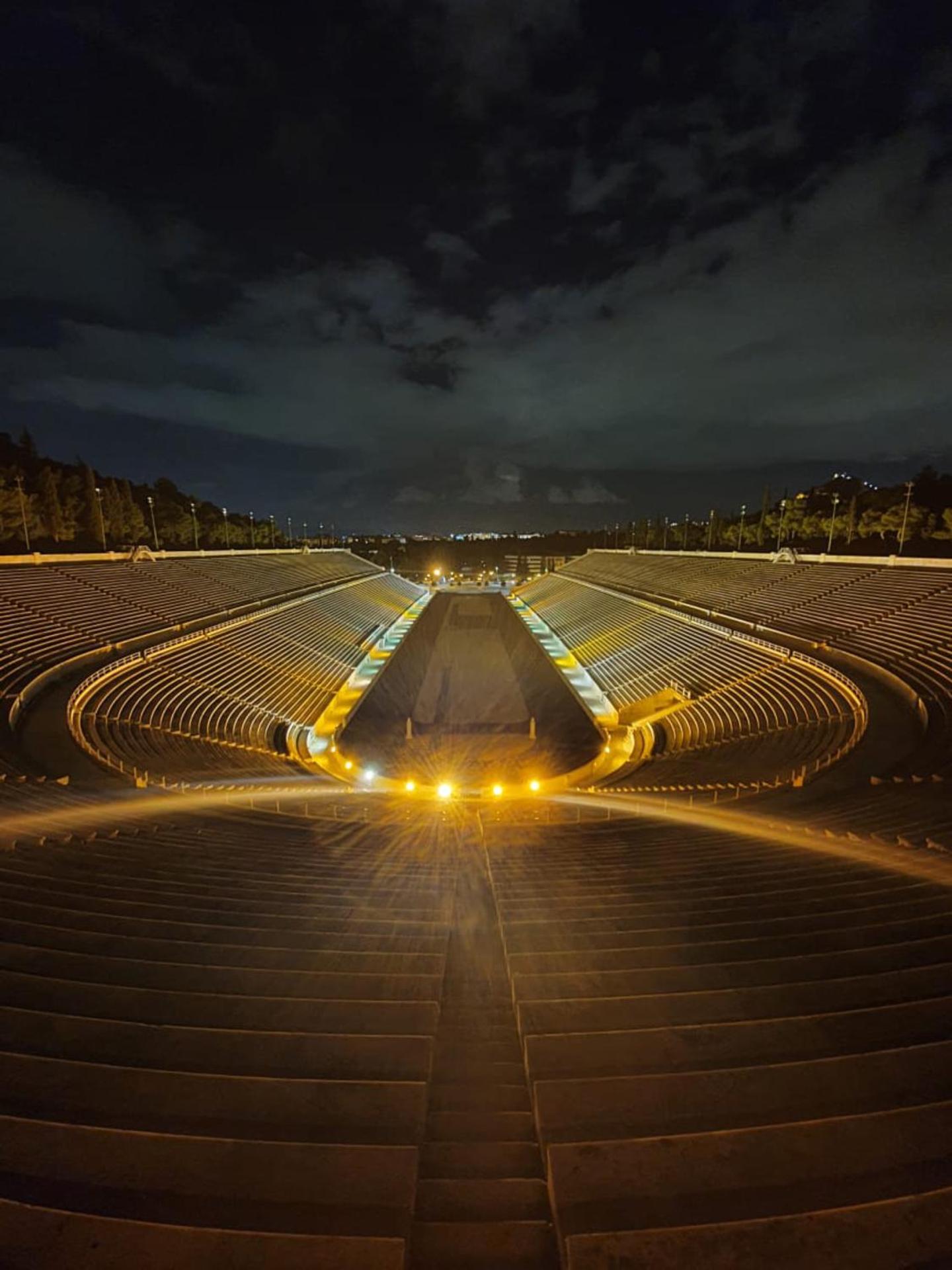 Athens Green Apartments - Photo 6