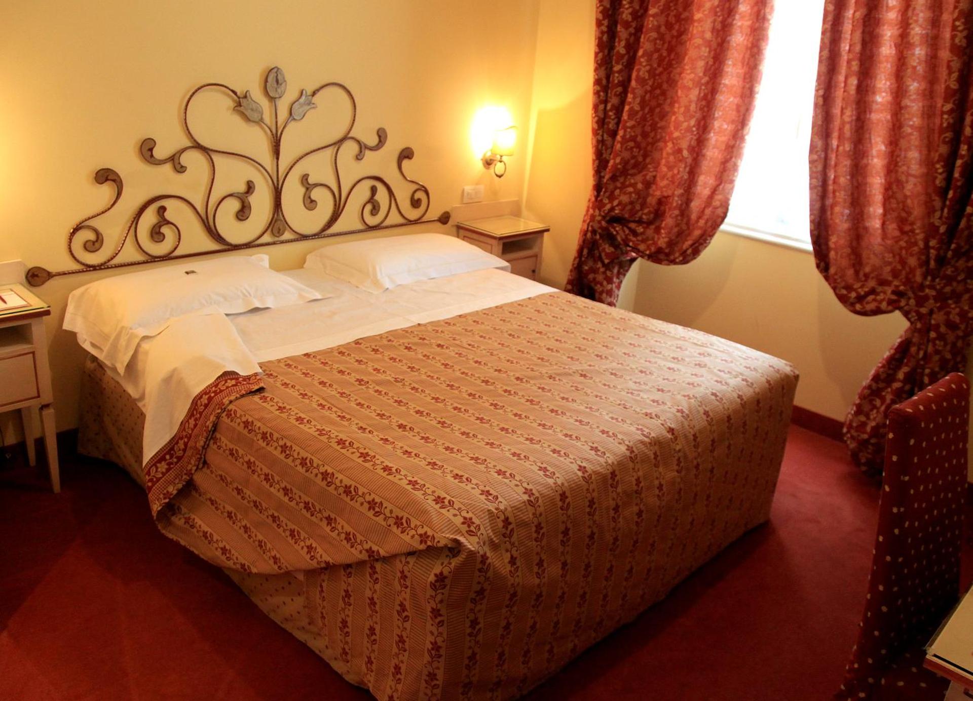 Il Giardino Di Albaro - Photo 5