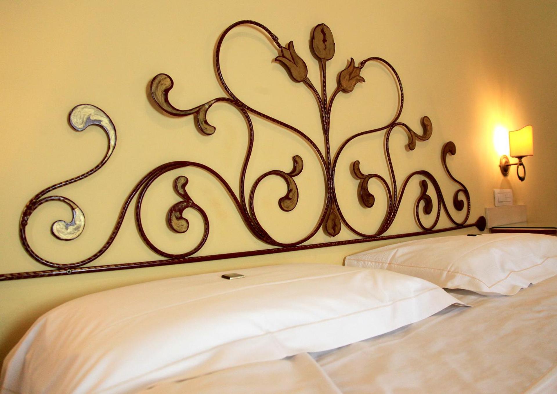 Il Giardino Di Albaro - Photo 20