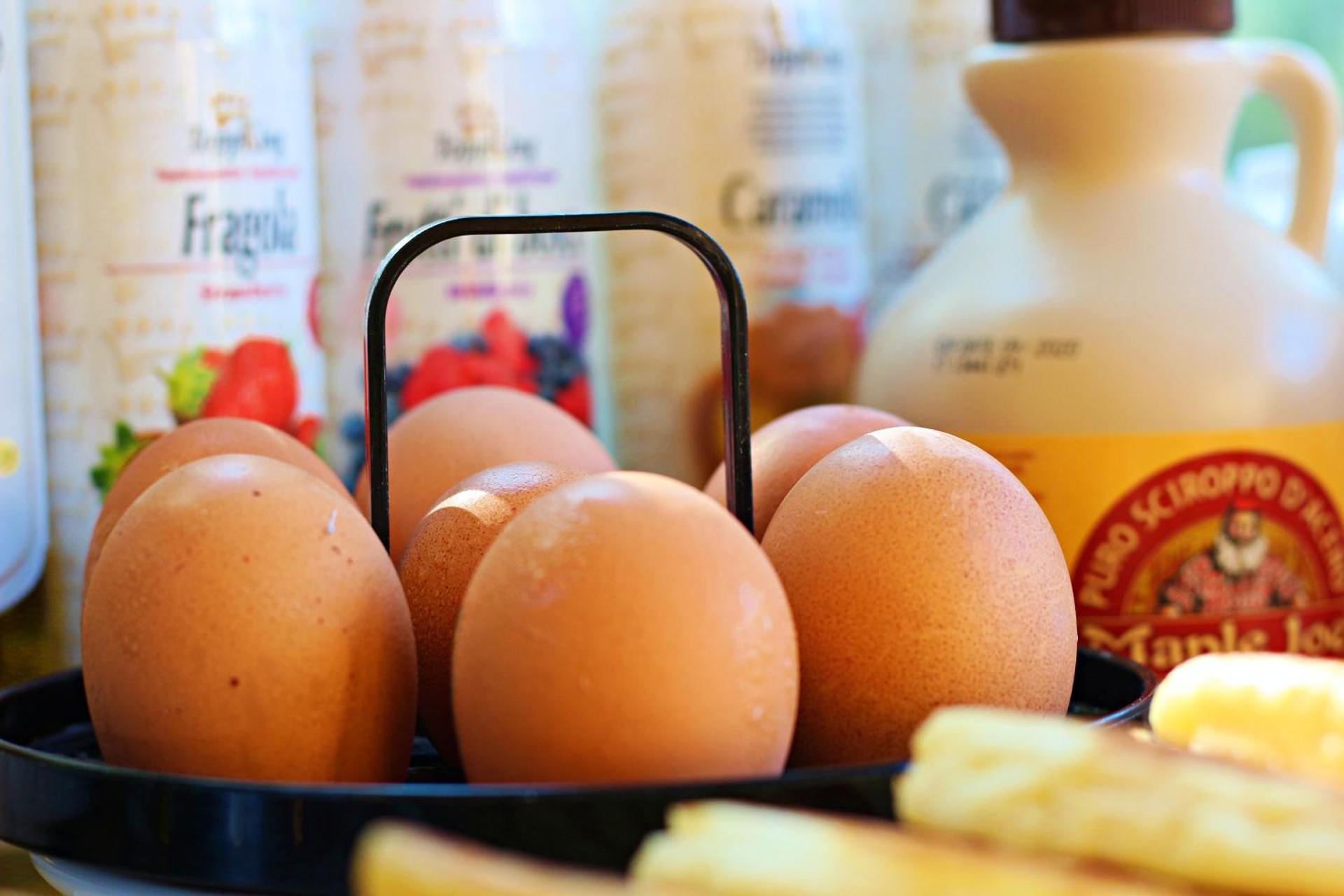 Il Giardino Di Albaro - Photo 9