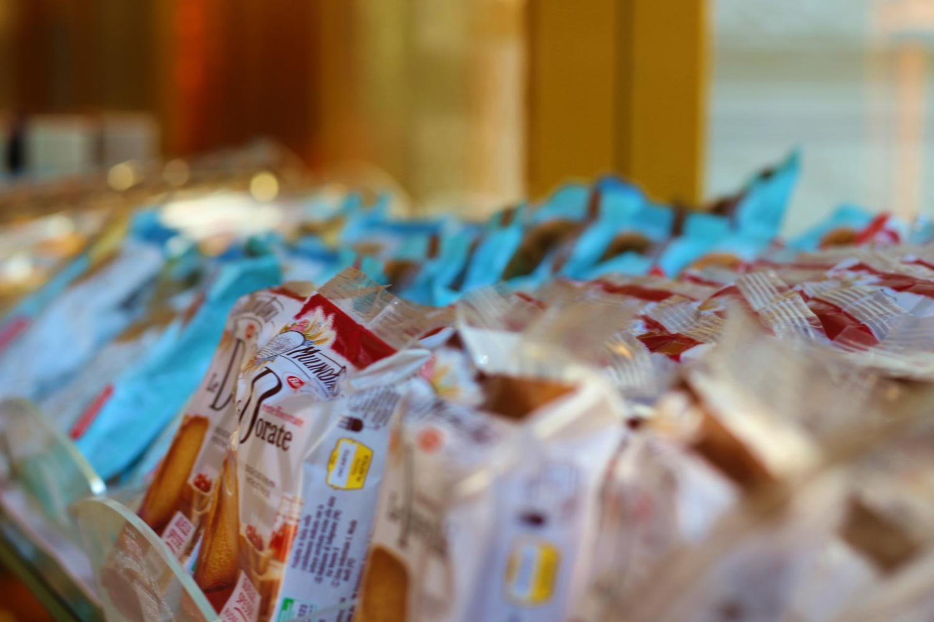 Il Giardino Di Albaro - Photo 8