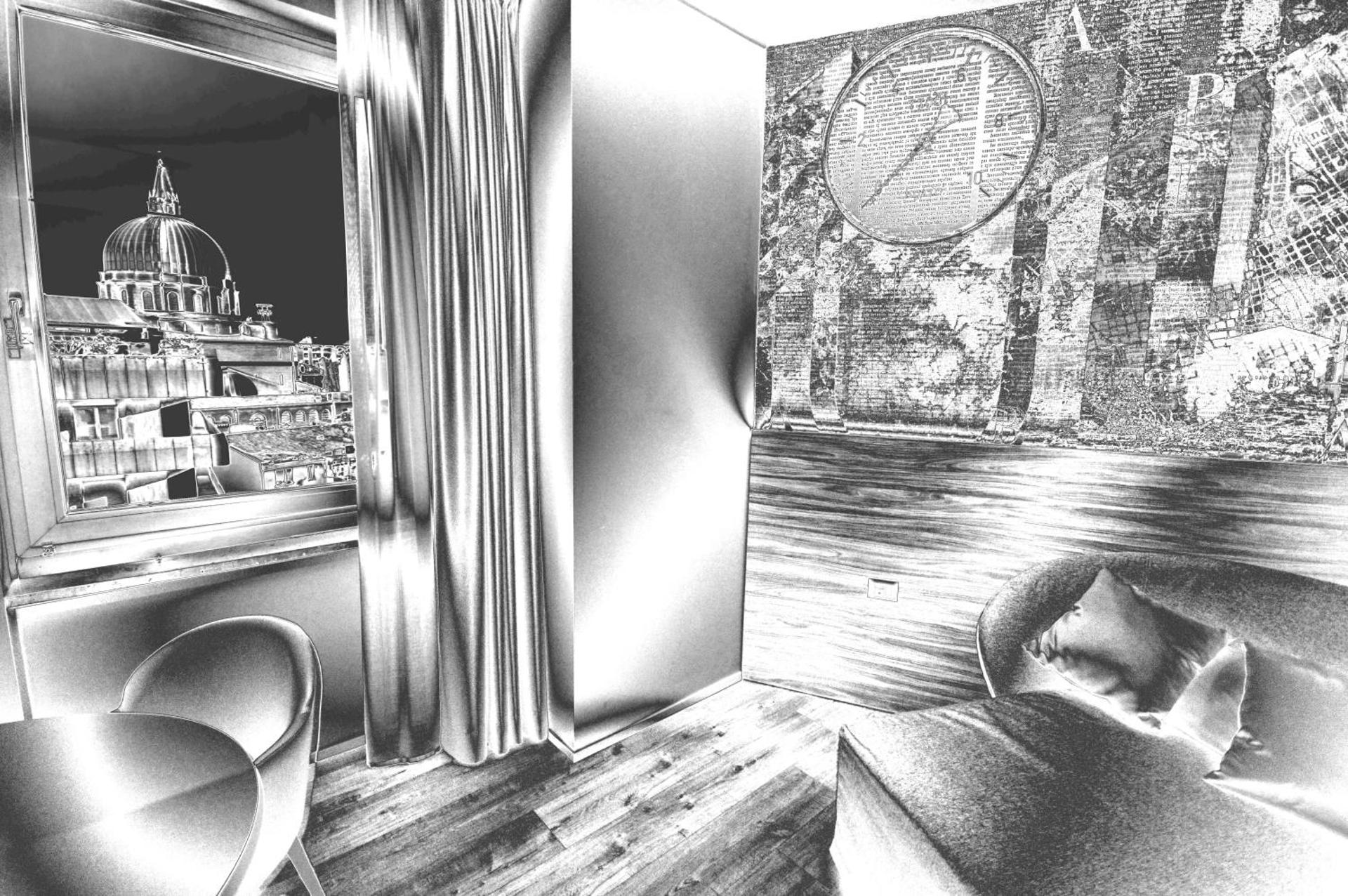 Hotel Friuli - Photo 14