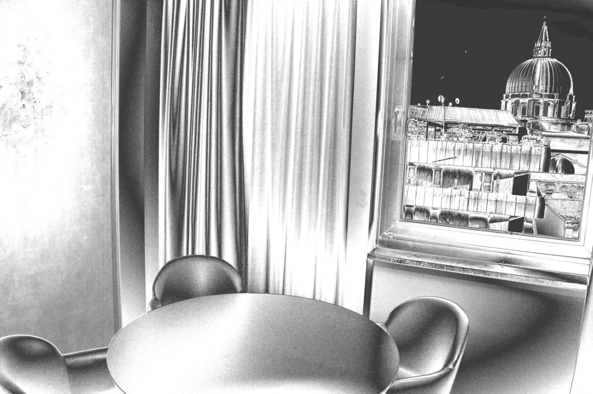 Hotel Friuli - Photo 37