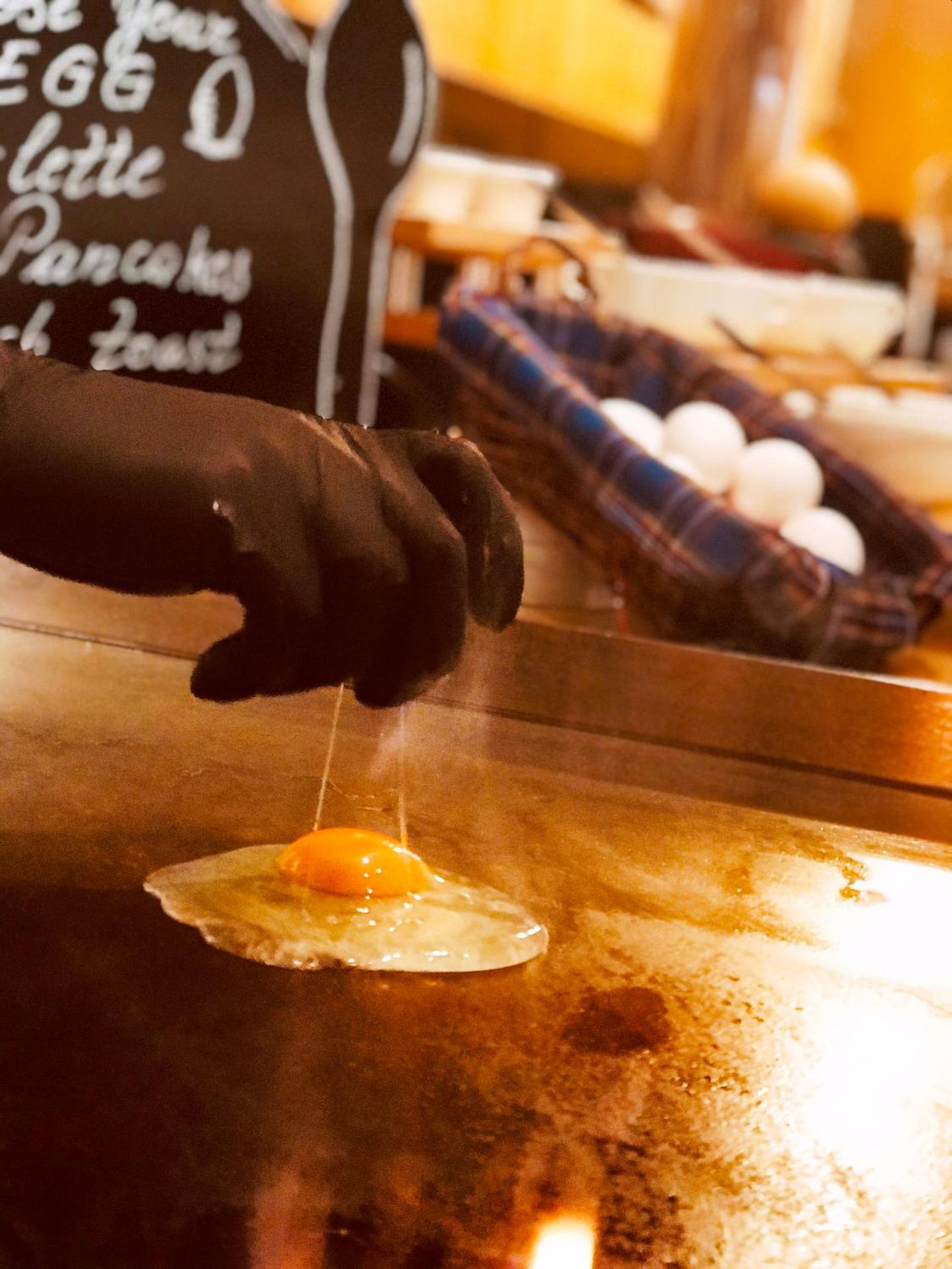 Mak Albania Hotel - Photo 17