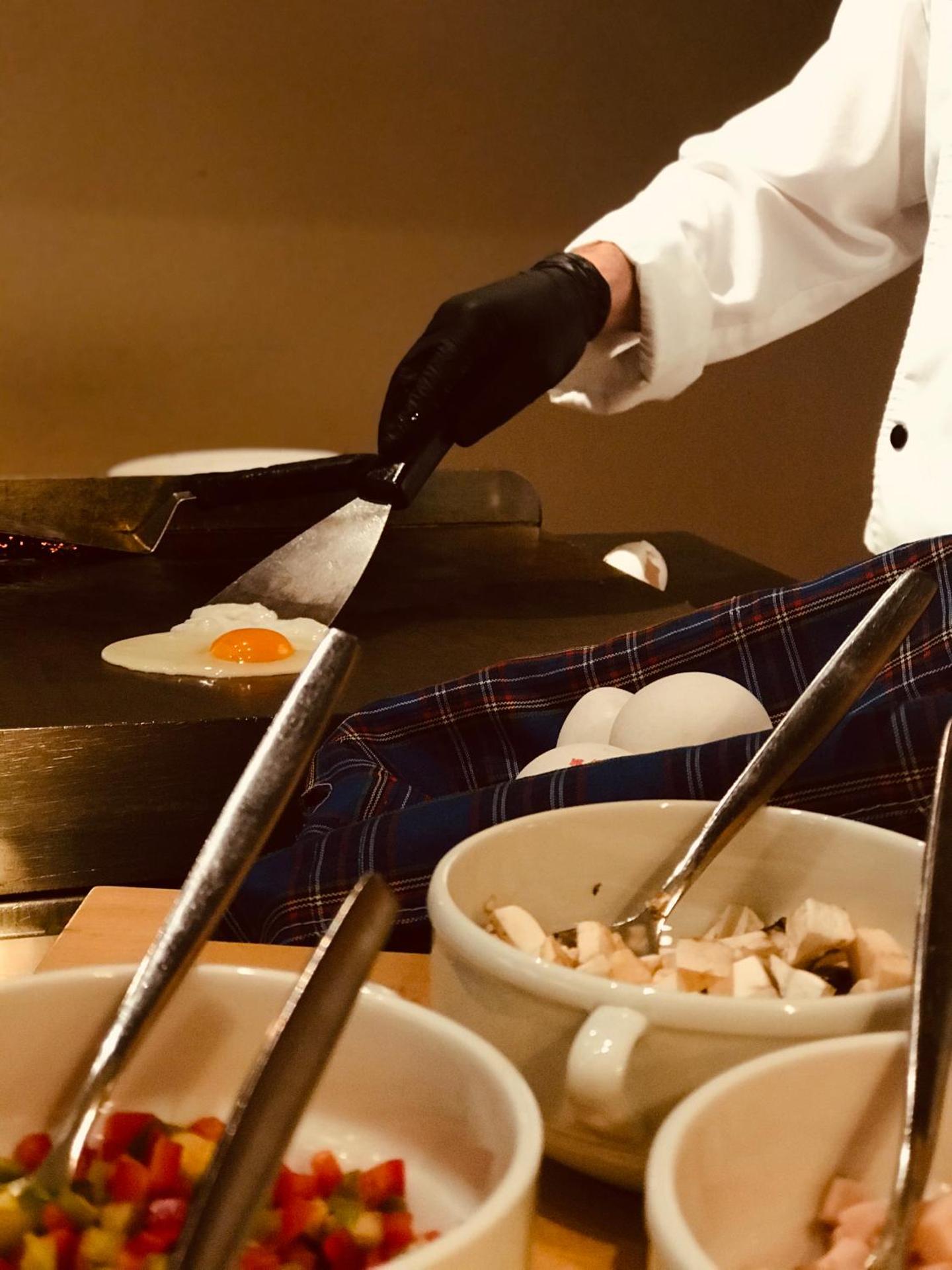 Mak Albania Hotel - Photo 16