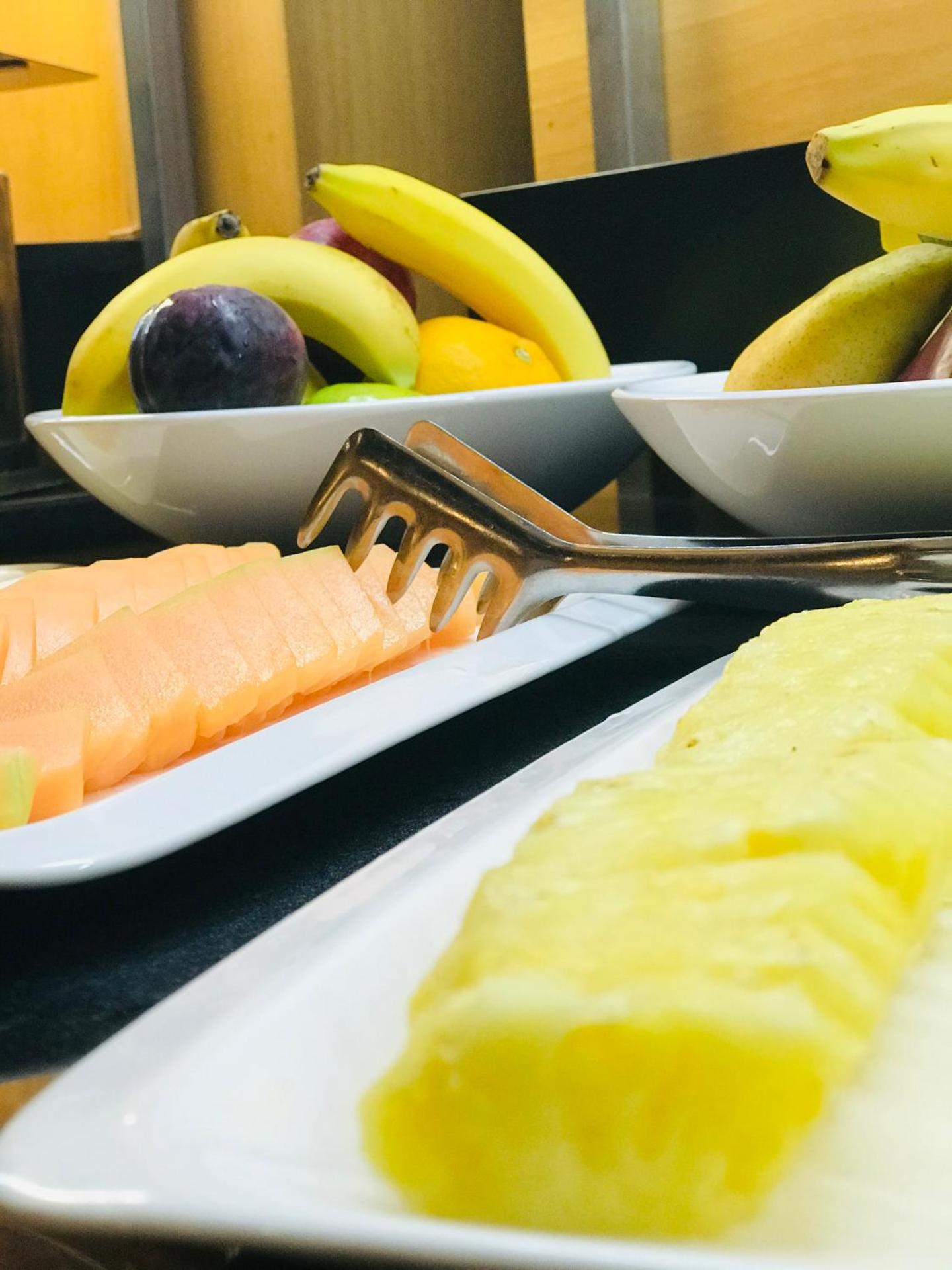 Mak Albania Hotel - Photo 15