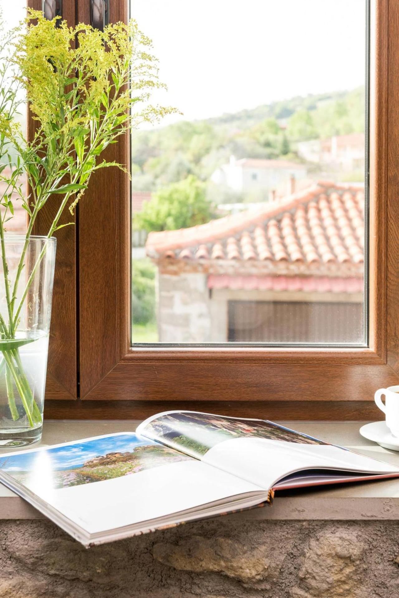 Tsikeli Boutique Hotel Meteora - Adults Friendly - Photo 38