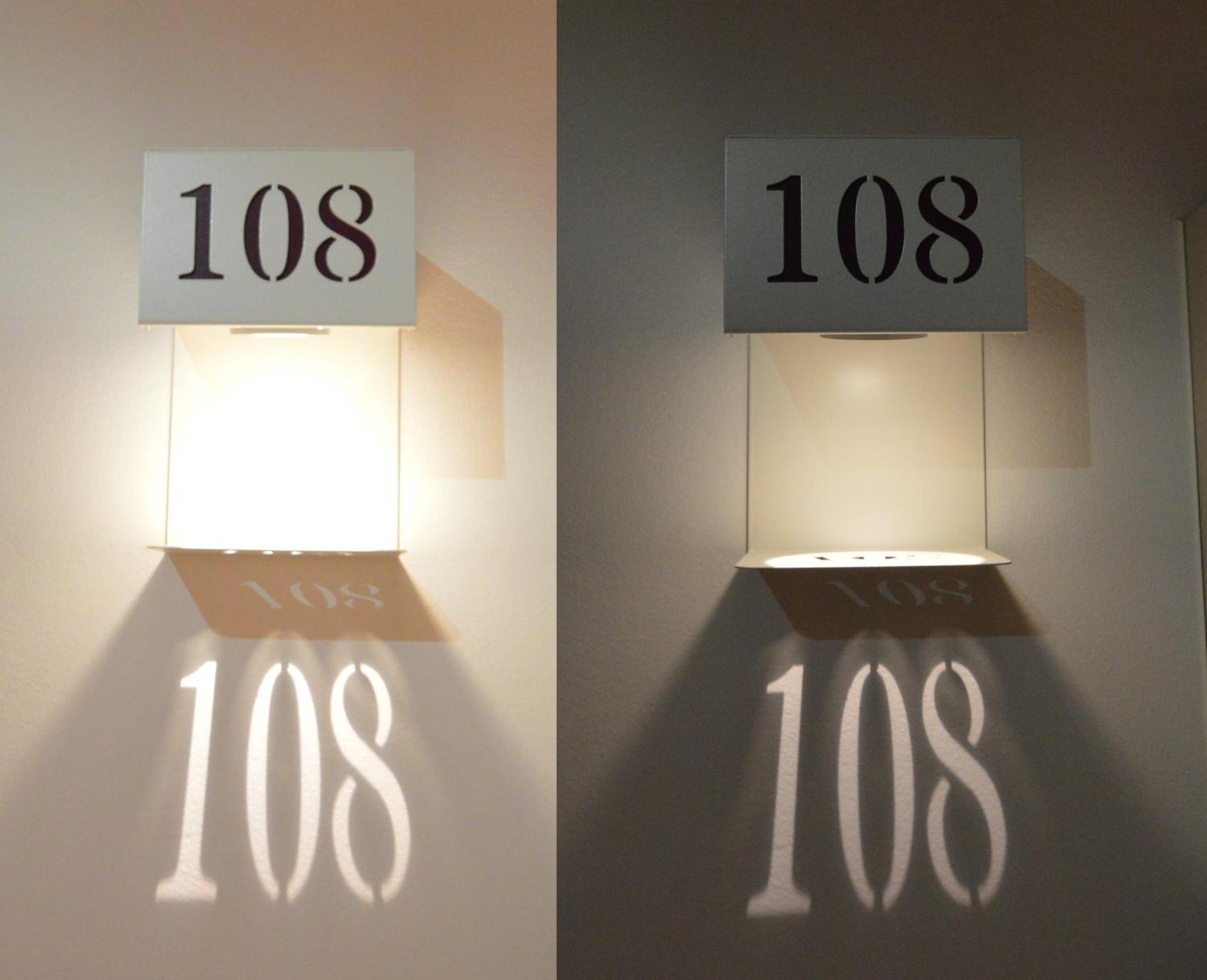 Hotel Friuli - Photo 10