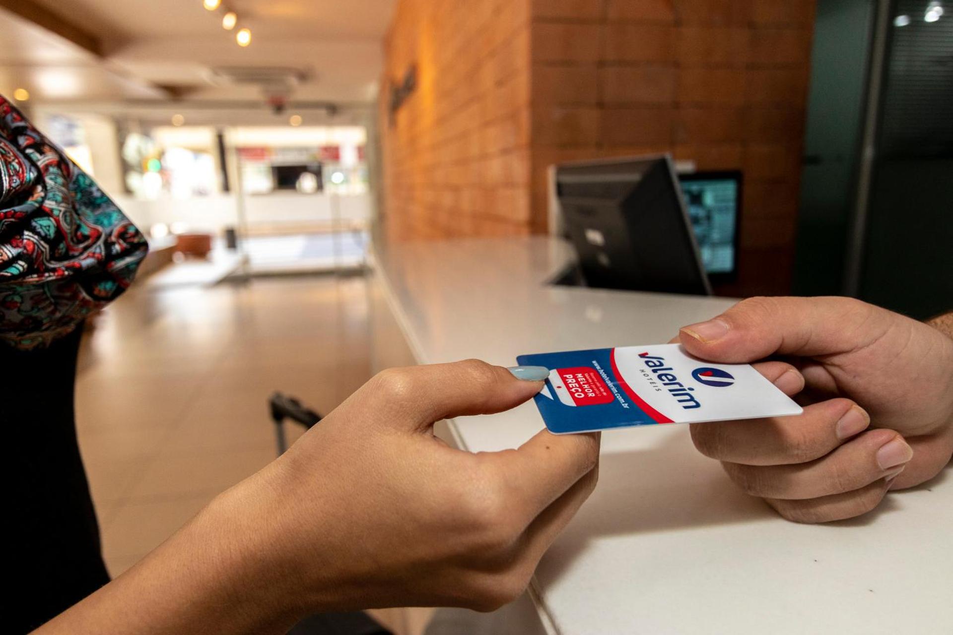 Valerim Florianópolis - Photo 2