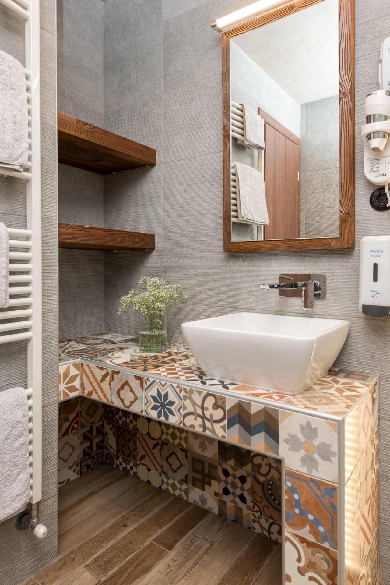 Tsikeli Boutique Hotel Meteora - Adults Friendly - Photo 120