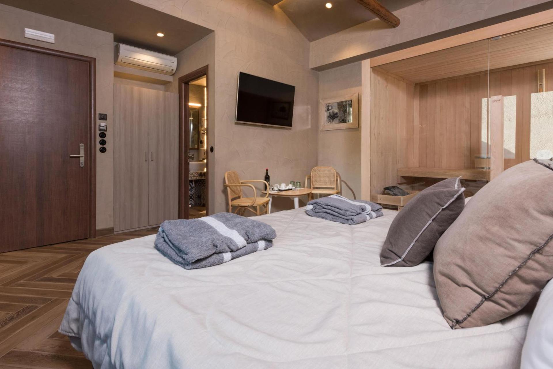 Tsikeli Boutique Hotel Meteora - Adults Friendly - Photo 116