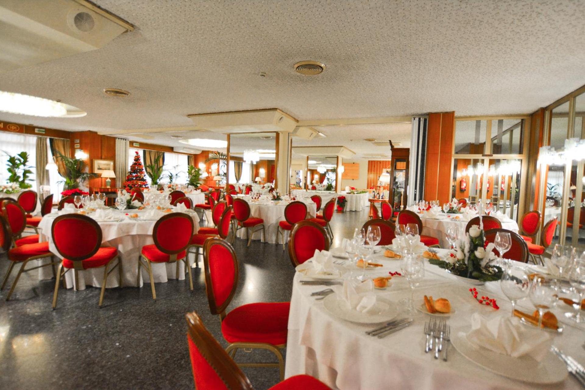 Hotel Royal Palace - Photo 33