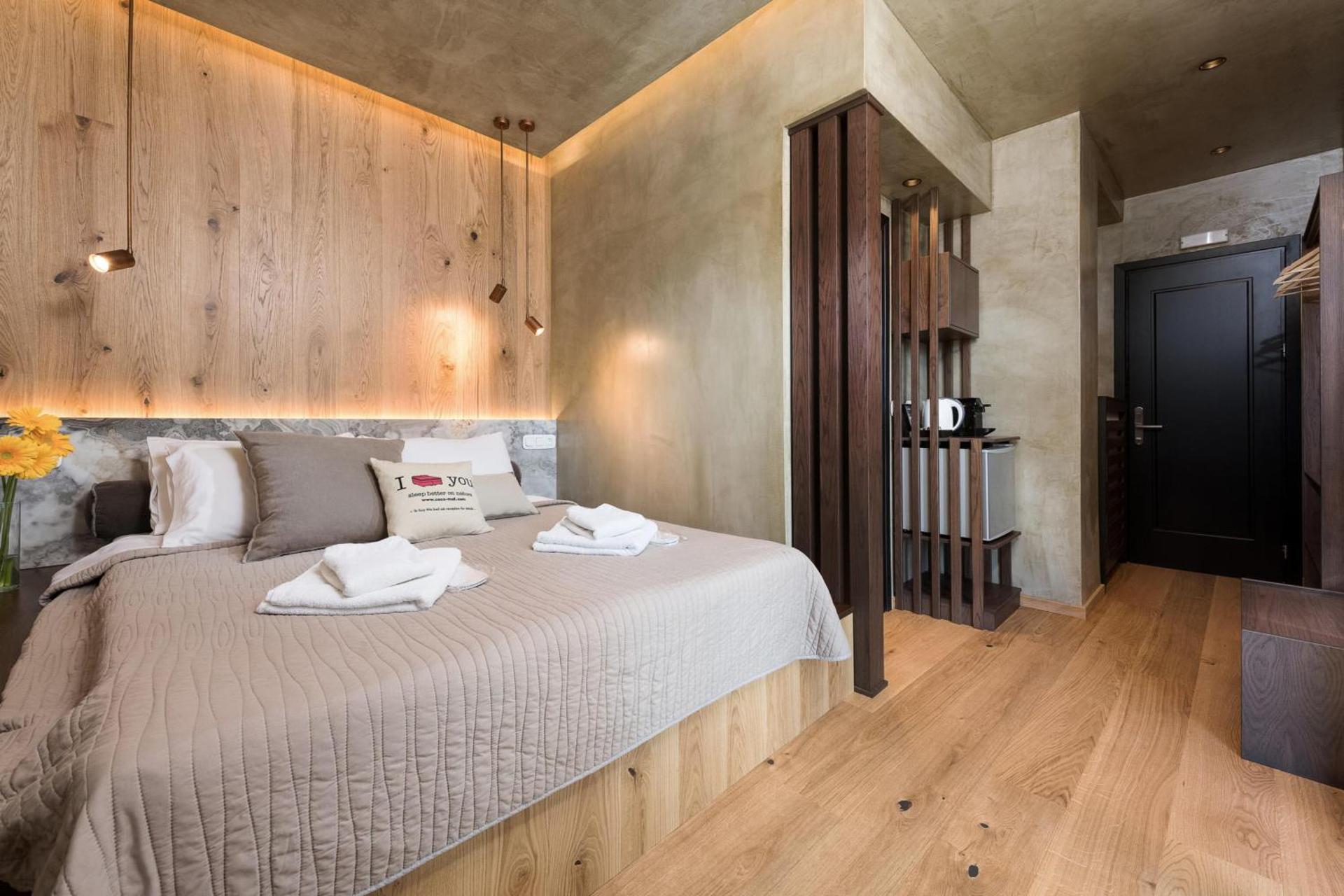 Tsikeli Boutique Hotel Meteora - Adults Friendly - Photo 133