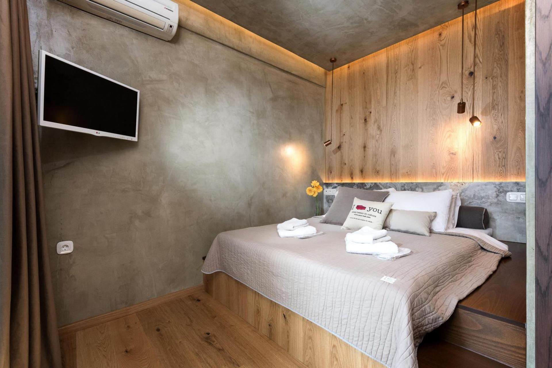 Tsikeli Boutique Hotel Meteora - Adults Friendly - Photo 131