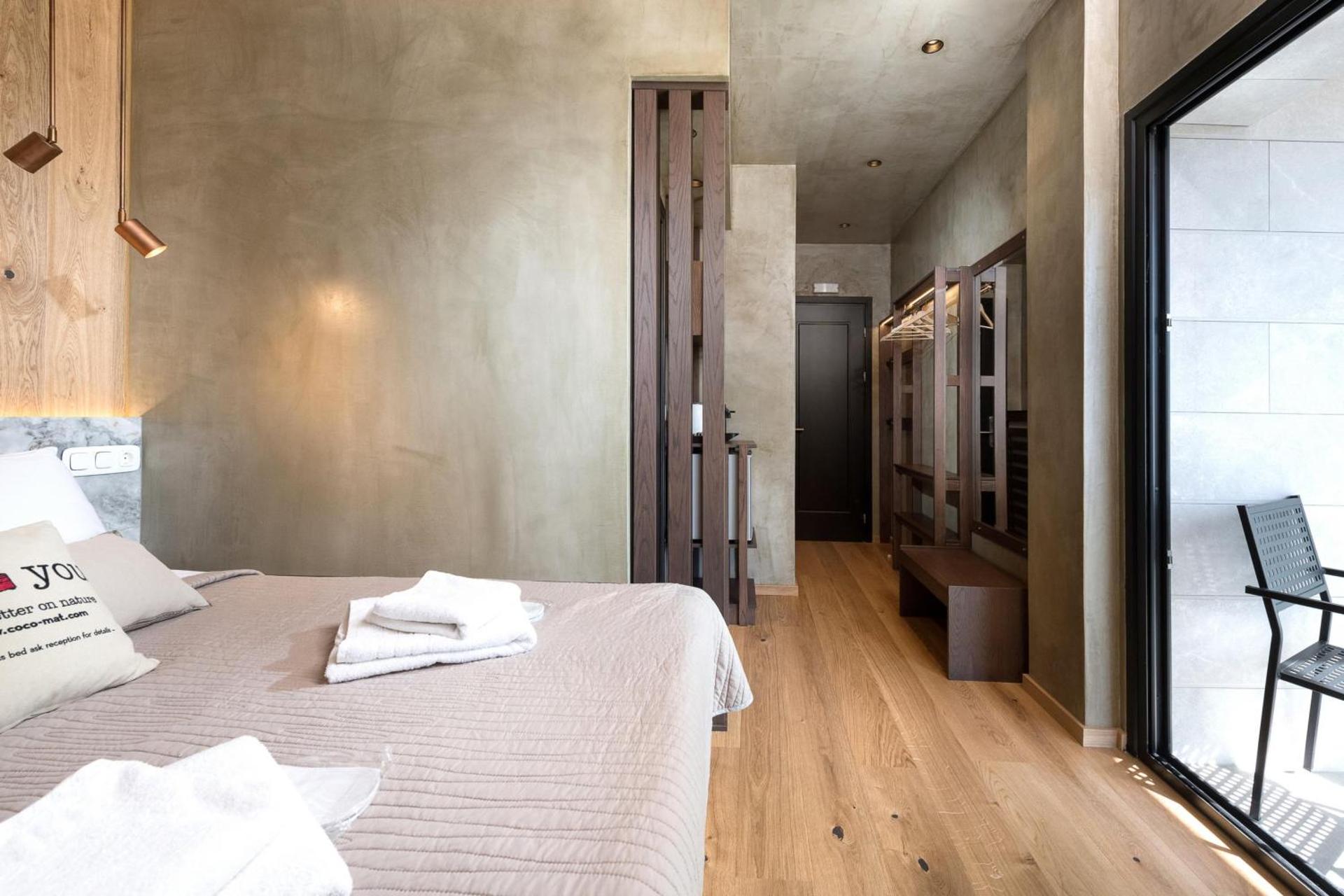 Tsikeli Boutique Hotel Meteora - Adults Friendly - Photo 132